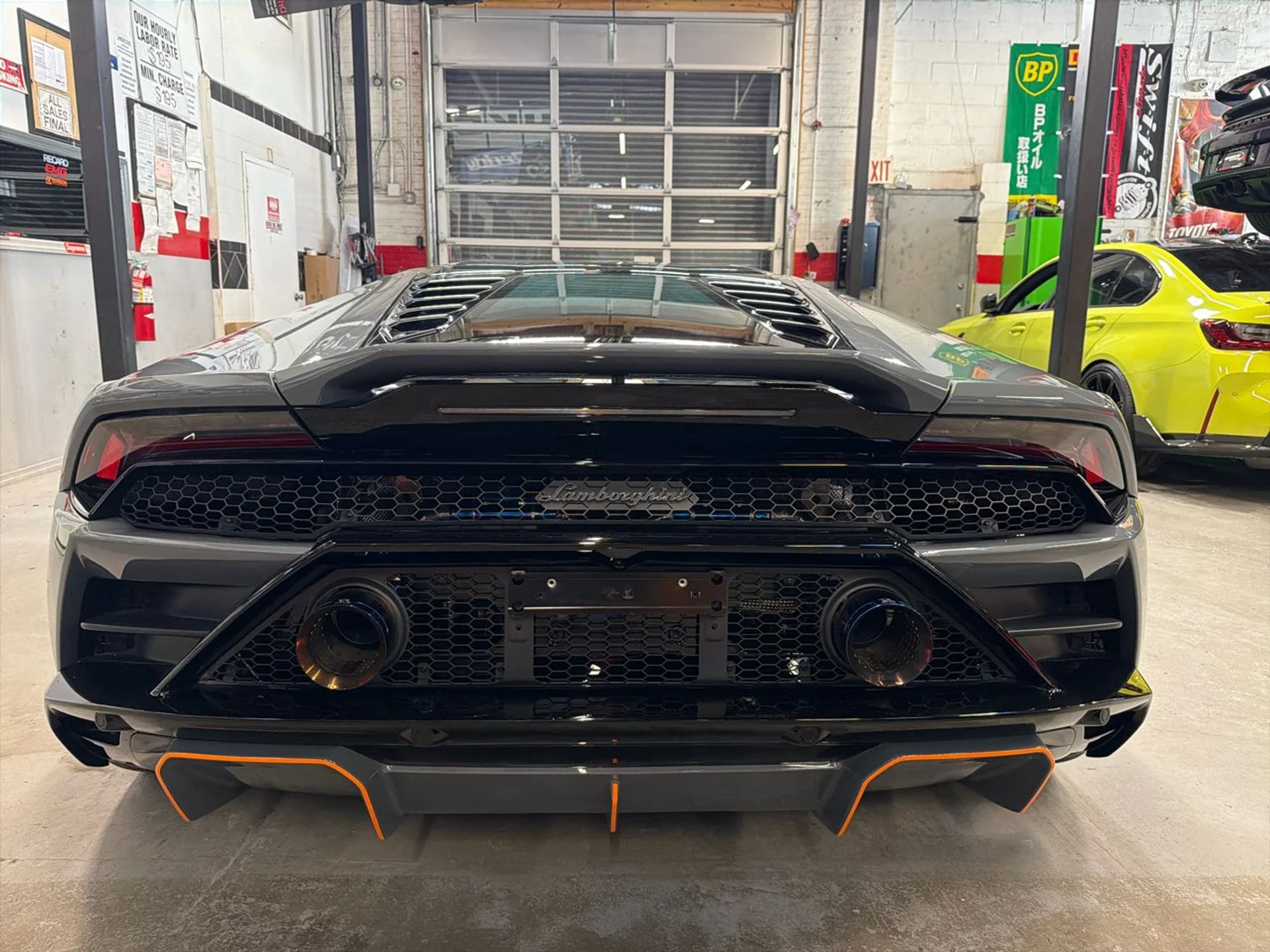 mph005_1661500888_639044996239679545_ce791bea23