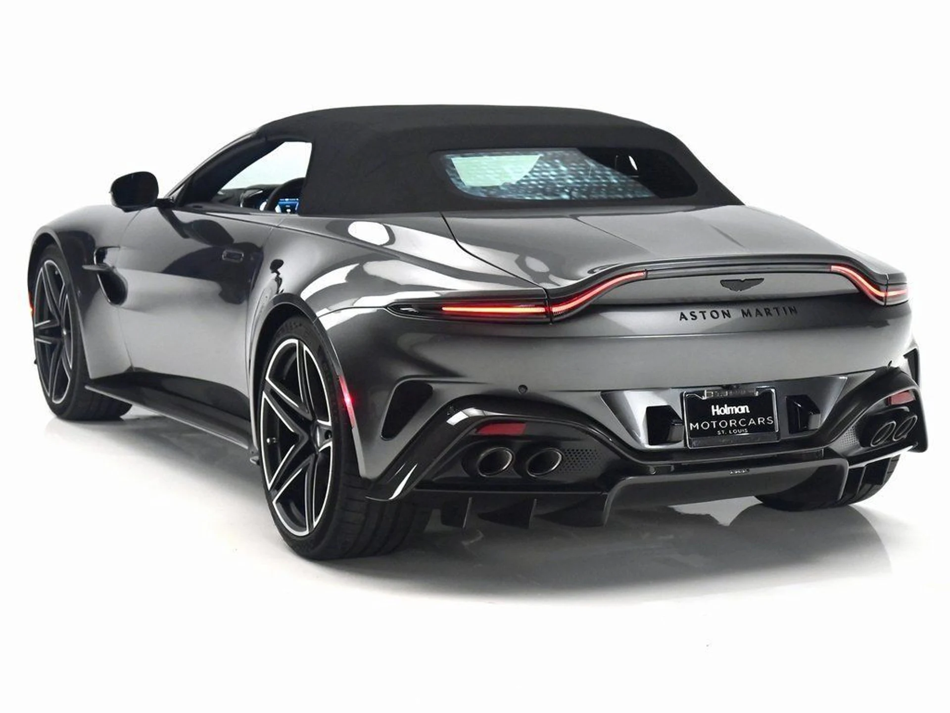 mph005_1661560928_ceefd9cfb27709c7ac1aa11cef03e626_aa5014bf82