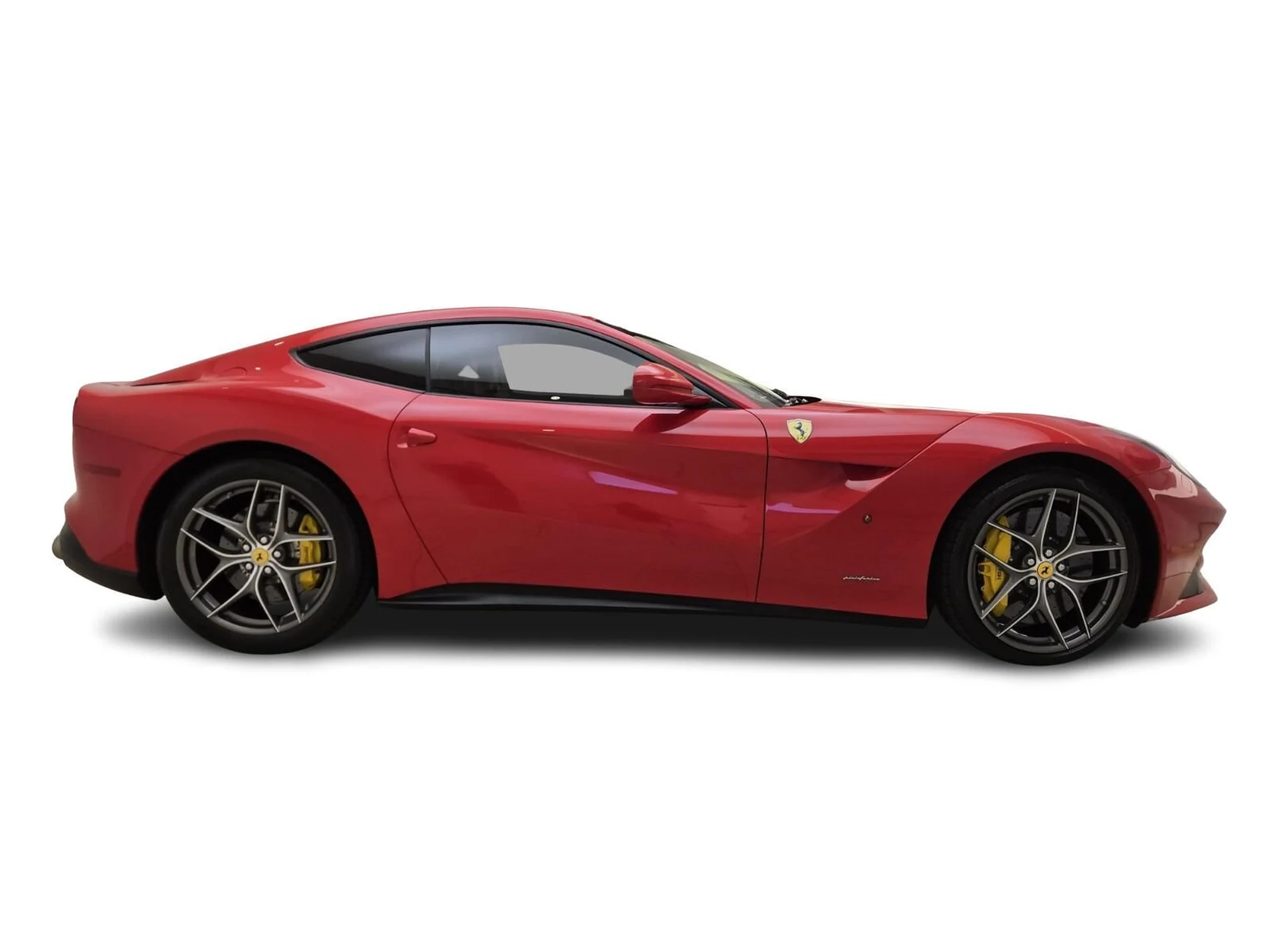 mph005_1662210489_Used_2016_Ferrari_F12_Berlinetta_1760770816_0ca267cf4b