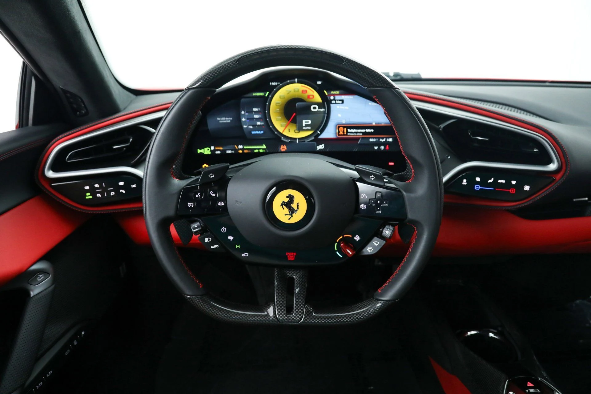 mph005_1662762341_5f458c4b5bb83625107021e8fb37a2de_c9c1c26e95