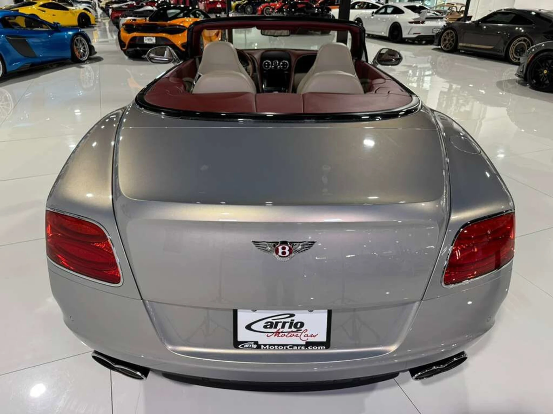 mph005_1662849303_022fd4887ddae70a68b613b7cafa67a4_1e34fed701