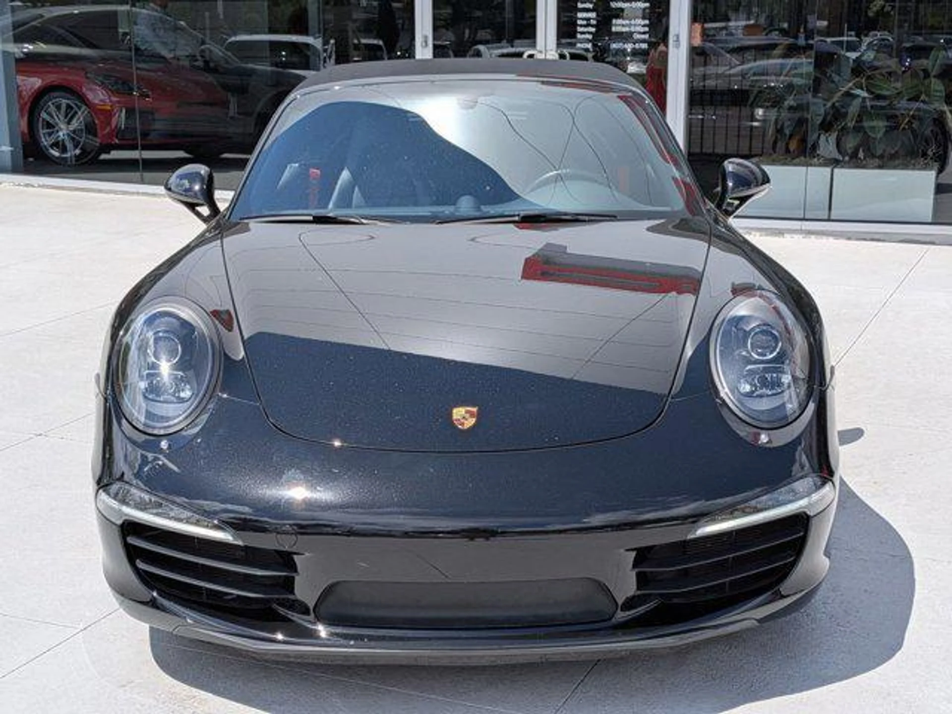 mph005_1664085248_Zw_Im_Wxy2_ux_Eq_Ml_AQ_Ze_Vy_lkbs_Q_a60570e198