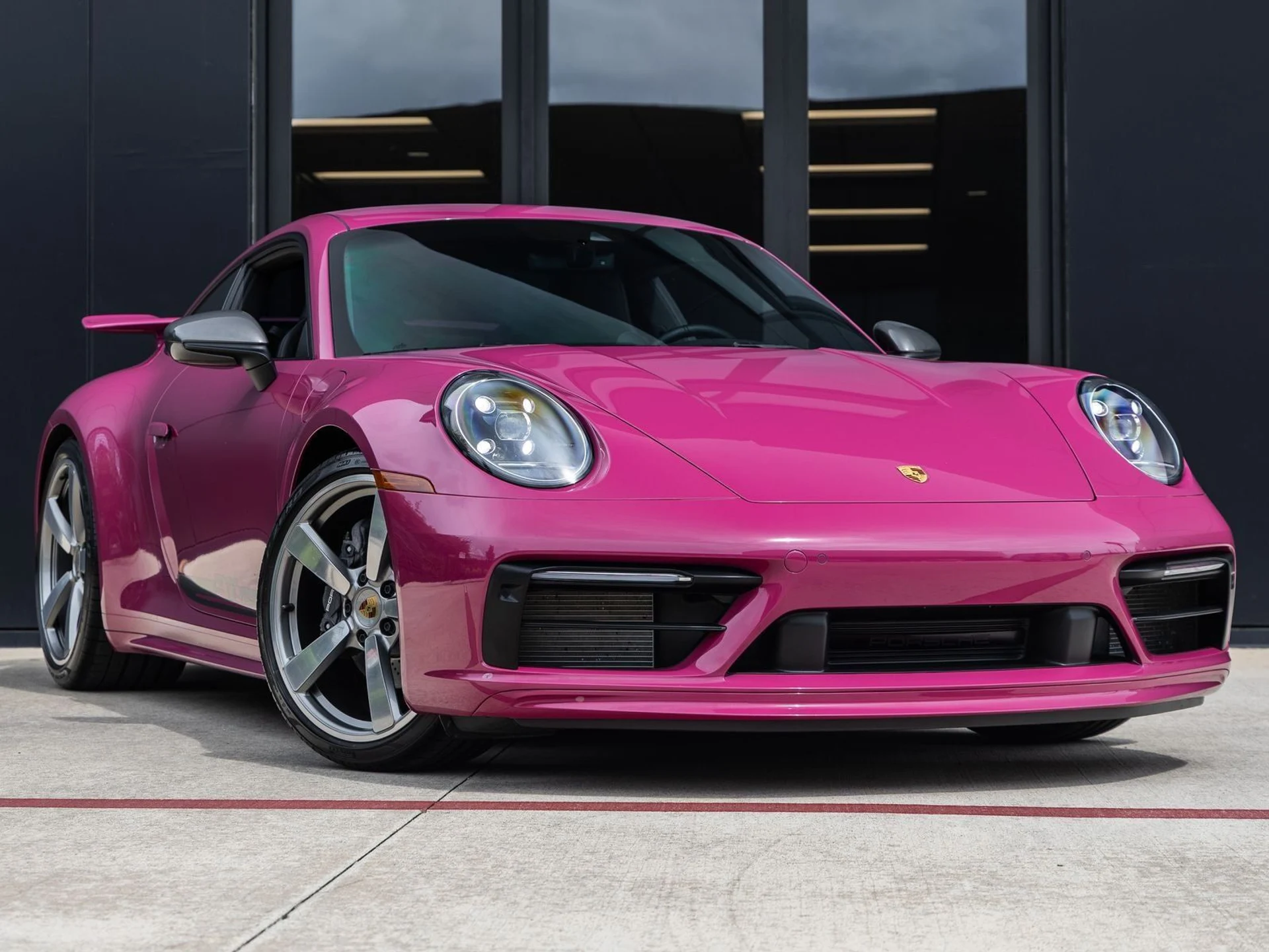 mph005_1664112204_6_7aef2057c0