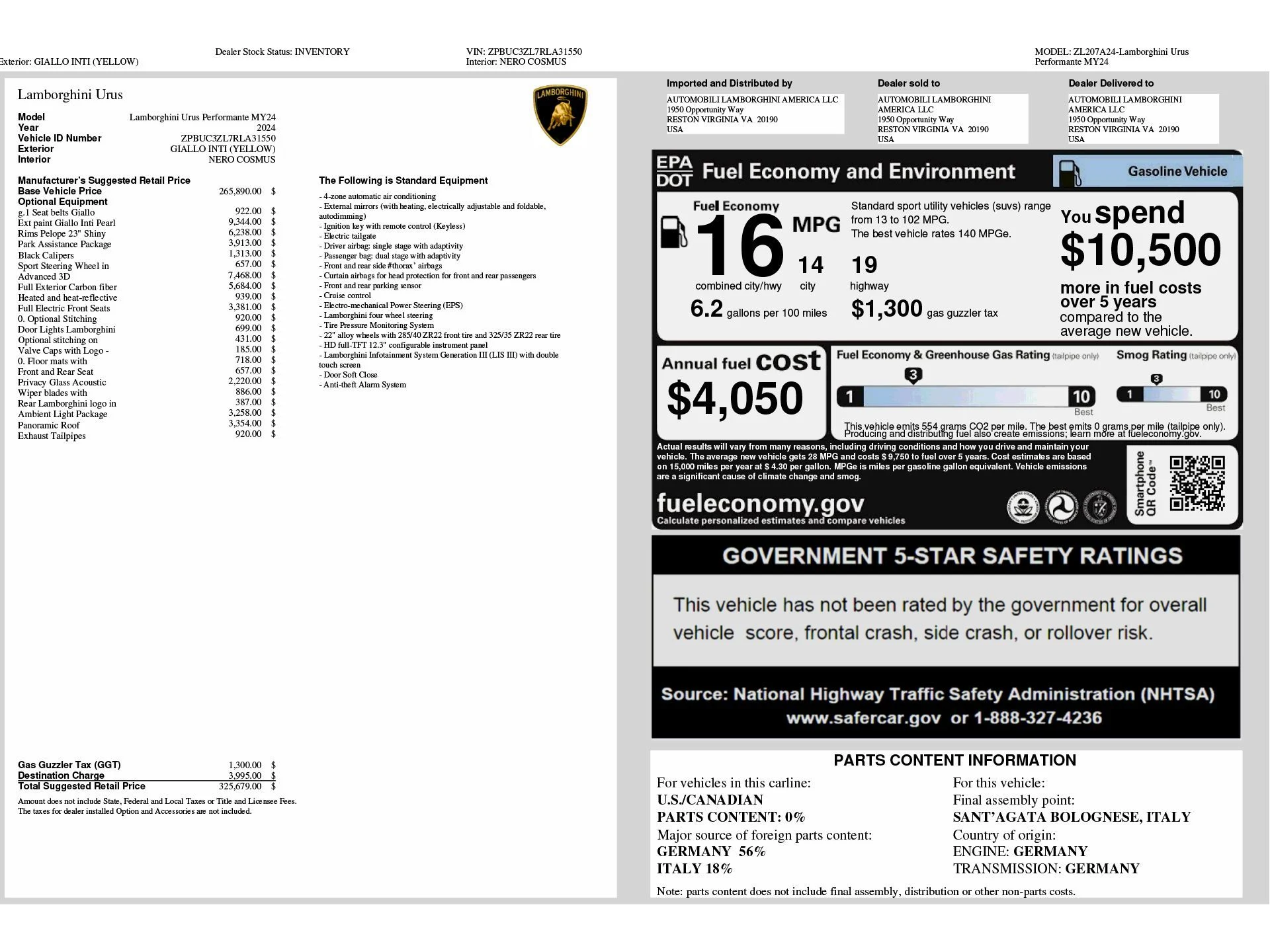 mph005_1664298626_3f495aa2f92d766fc099823245dbc999x_93eb11653c