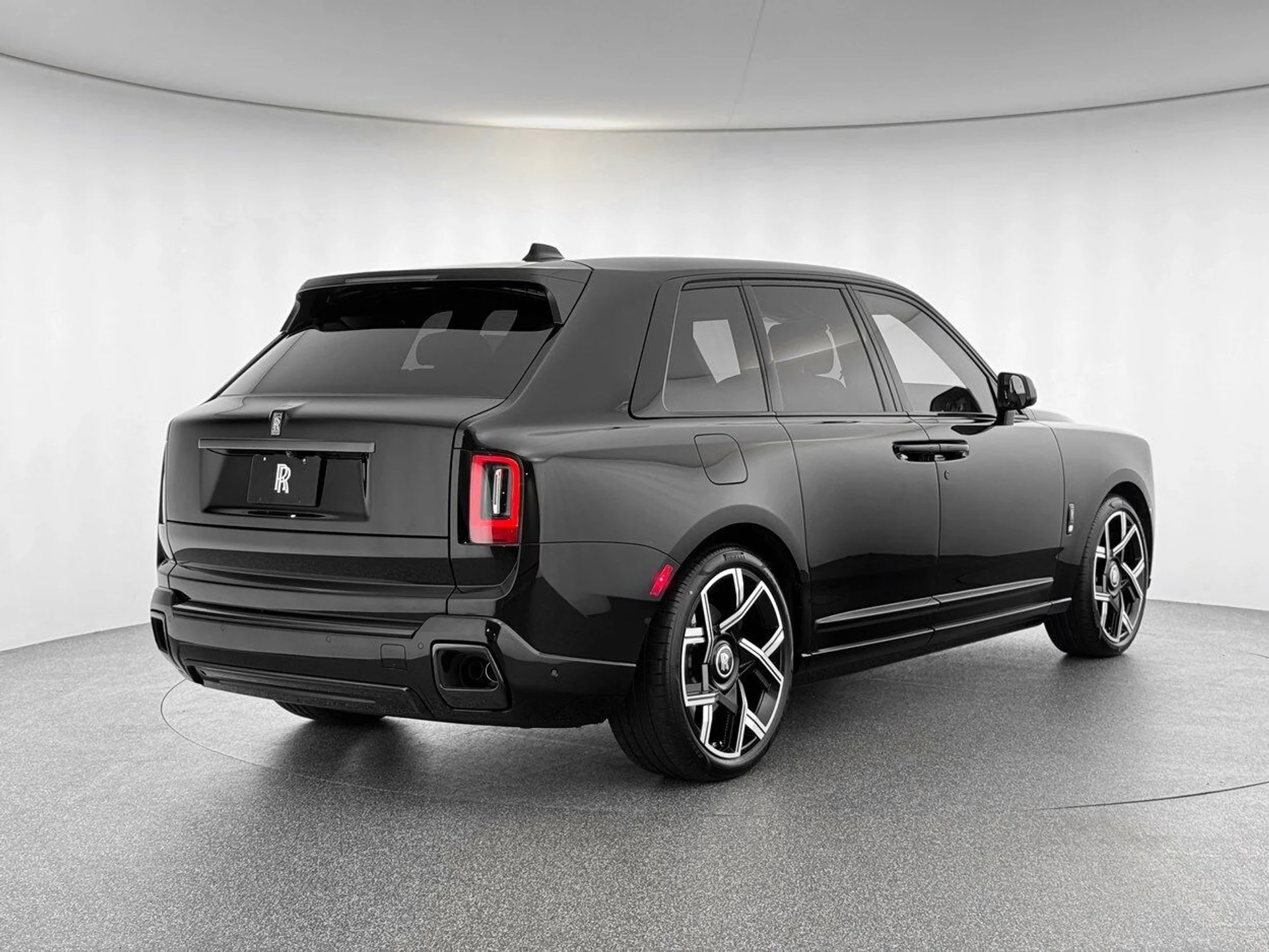 mph005_1664484465_d5fe505546c8cb19996b17a0138be2f3x_25779d440a