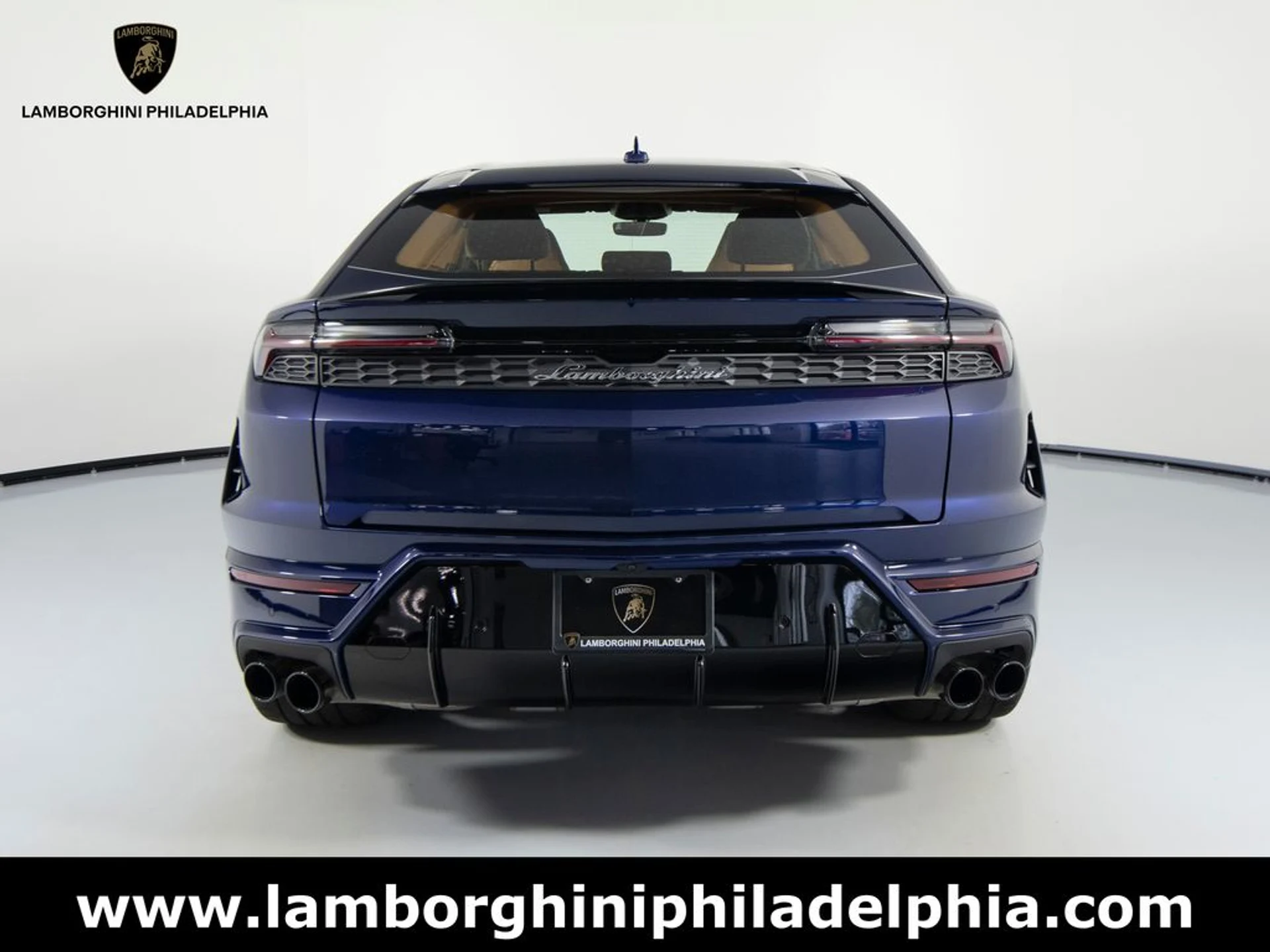 mph005_1664569724_798944f8de1c4fd07383fee4b914d31bx_f2d9df69eb