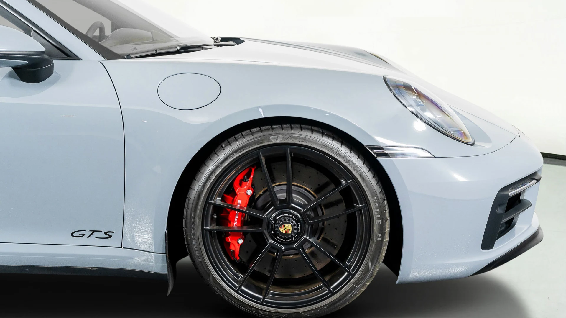 mph005_1664661101_content_homenetiol_com_2001243_2130496_0x0_27a3894d5f1e4dc7a4efed605d077d92_3071043b5f