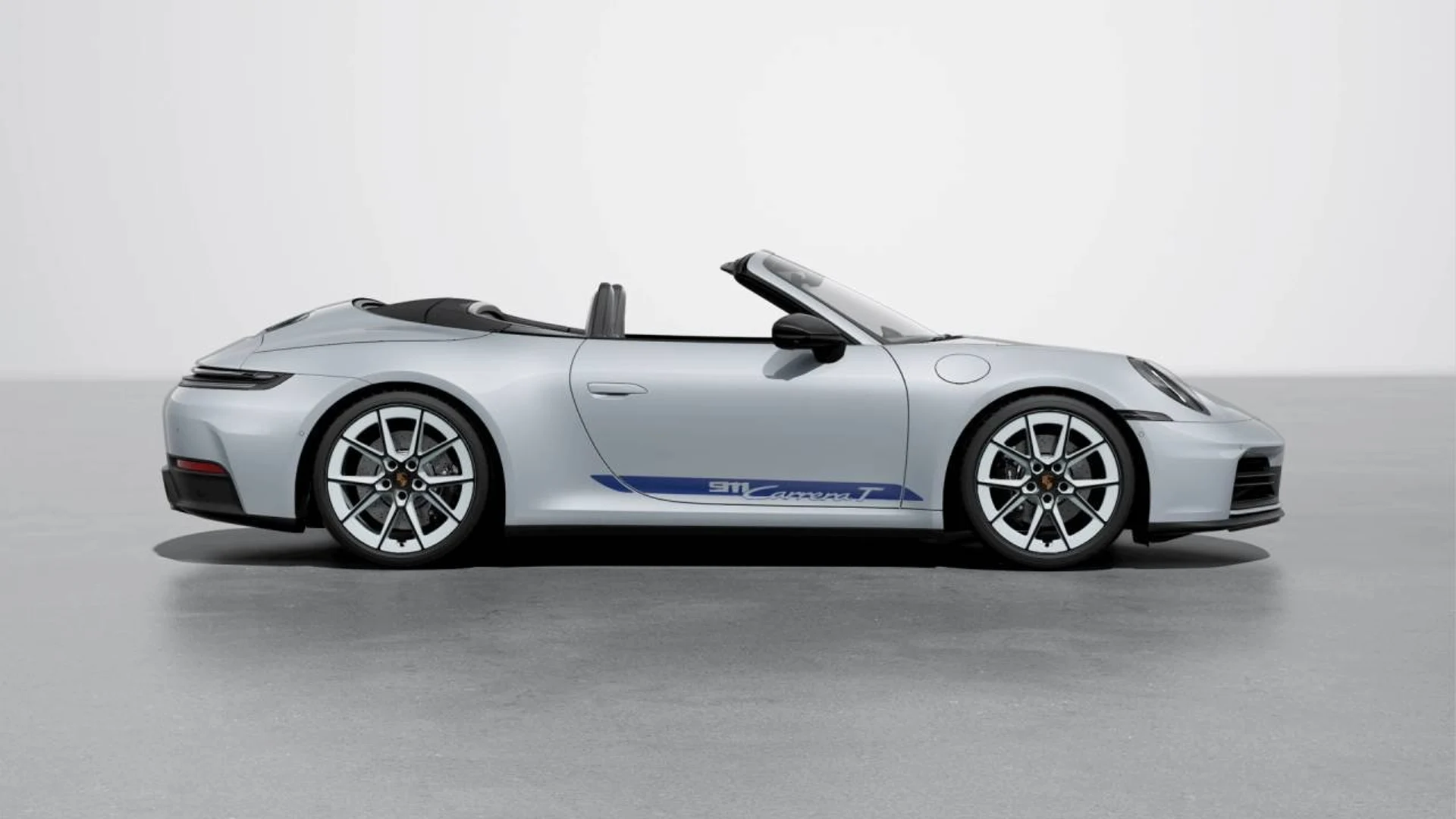 mph005_1664873046_991a37fcafb25acec20653514e002f7e_1e9df5180f