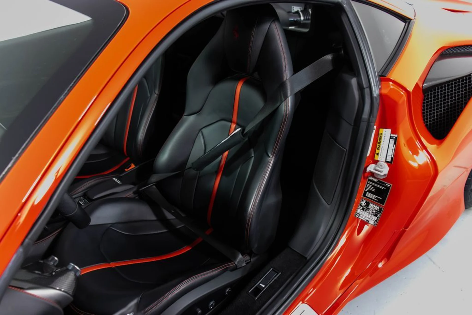 mph005_166501651_f28b2099c848c0ae7397b1c84d13bf81x_31815ee596