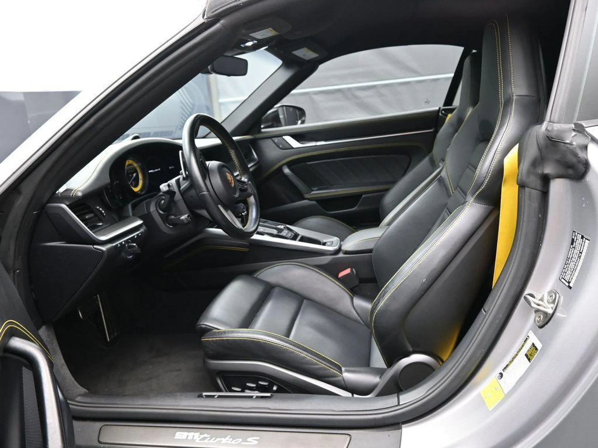 mph005_166525865_3rjar6zi_Q_o_Myg_Wt2_IA_Hj7_yb_EA_1cf777a5a1