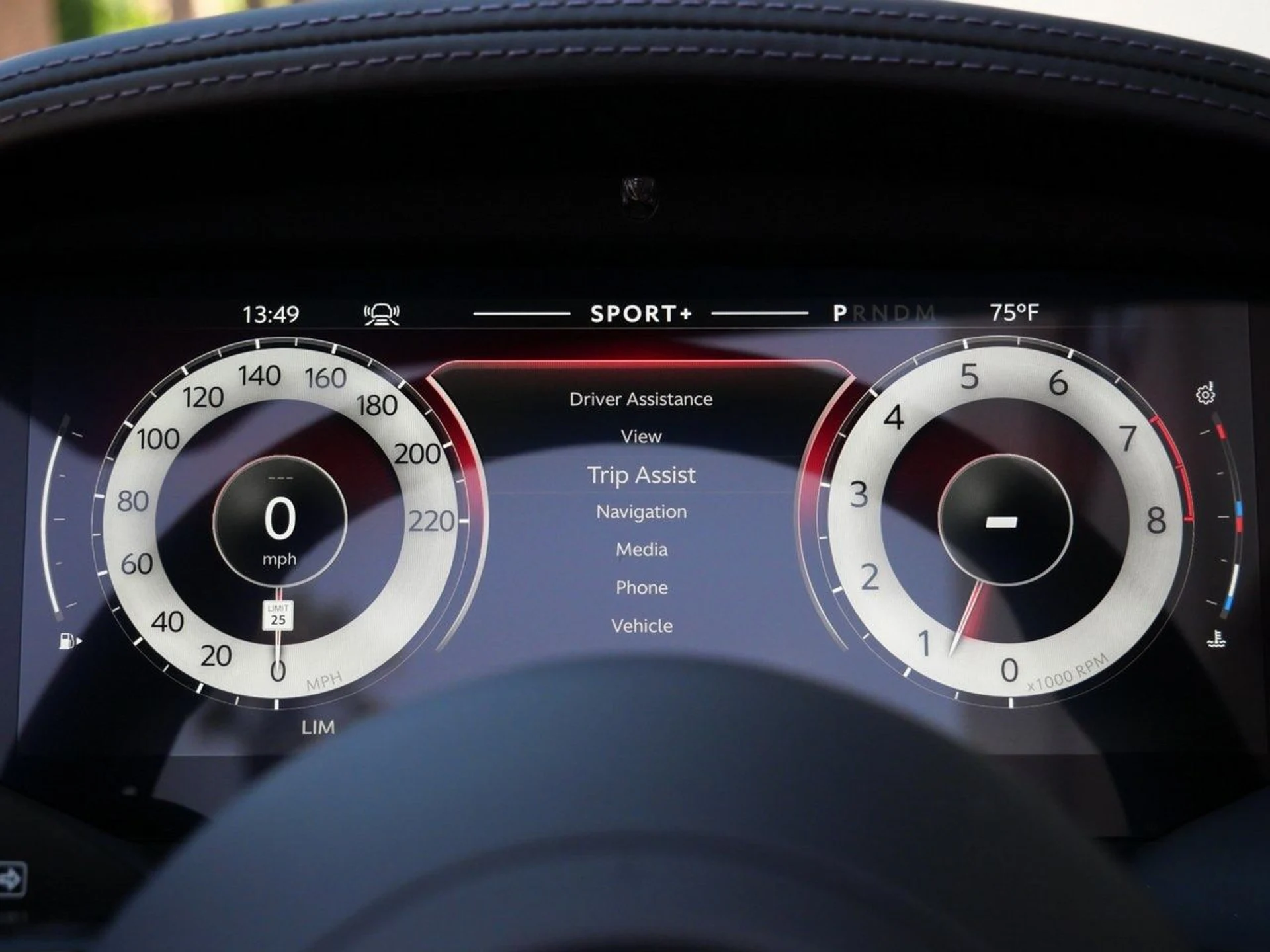 mph005_166532743_6eca028f484ecd011b30568156835e3bx_af8979b5e8