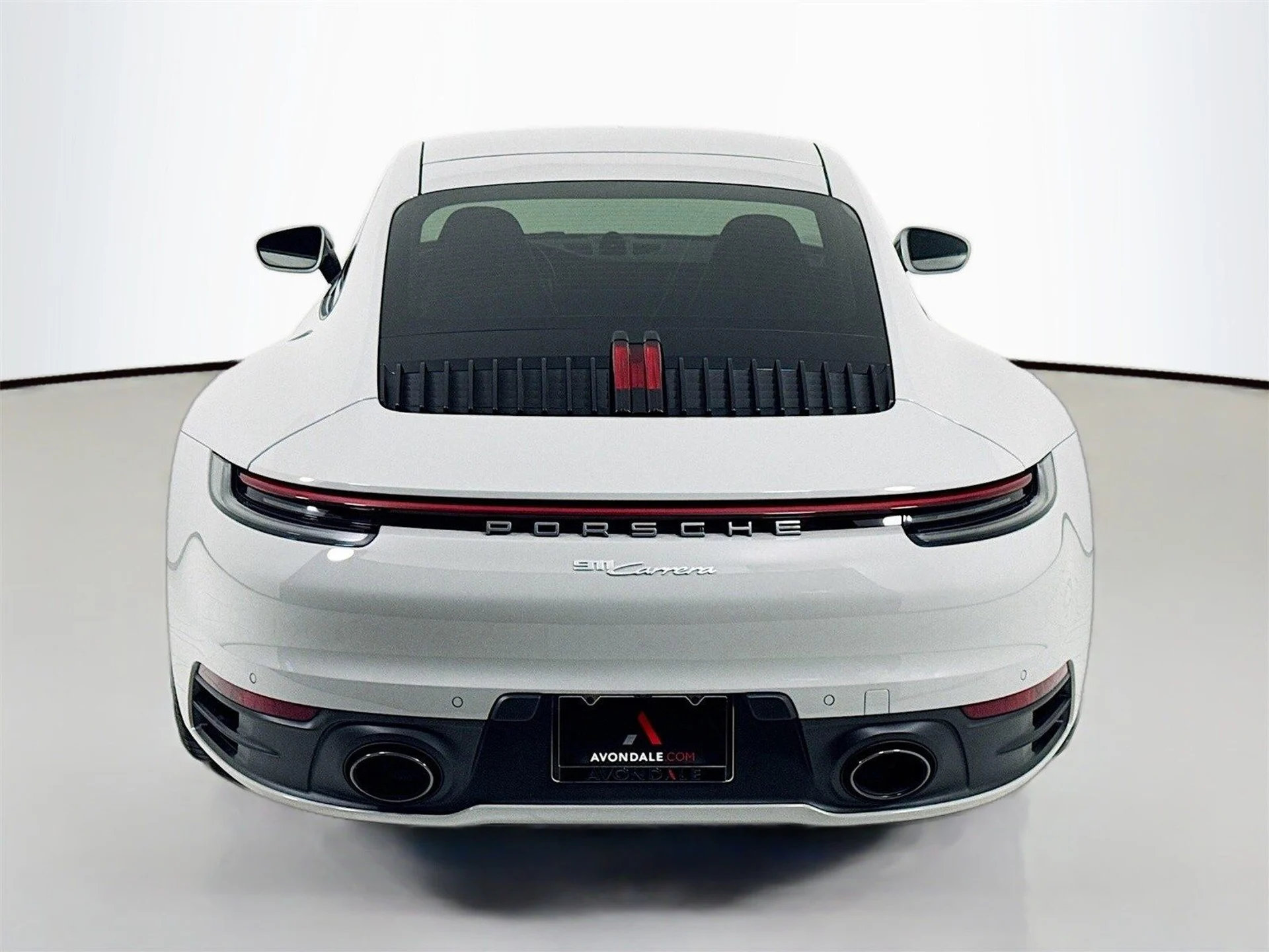 mph005_1665435228_fb2ecf94325395997da4e22602f5ddcdx_42423226b0