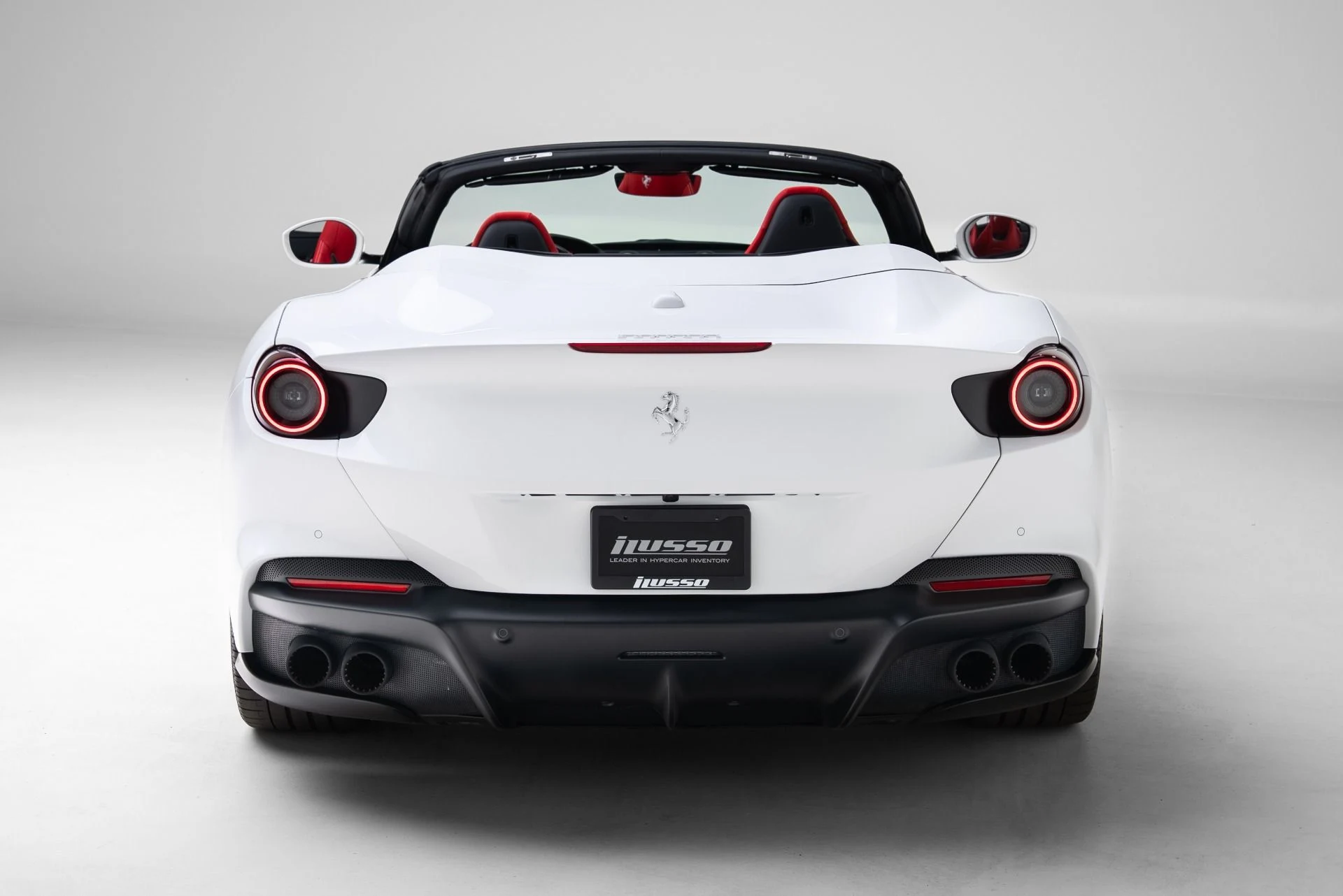 mph005_166588388_Used_2022_Ferrari_Portofino_M_1771016640_39bac37449