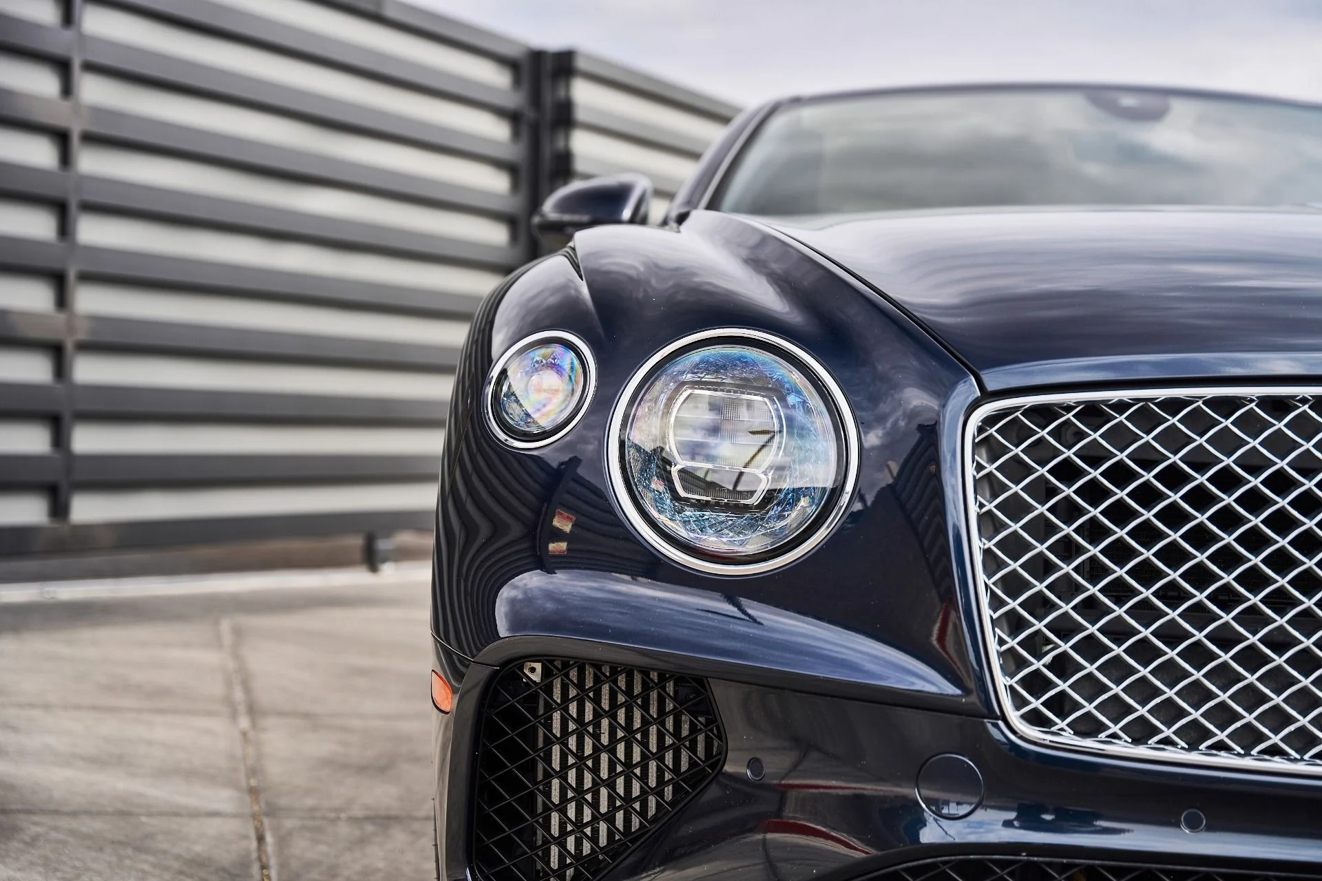 mph005_1665888070_Used_2020_Bentley_Continental_GT_V8_1784051964_51287a4d60