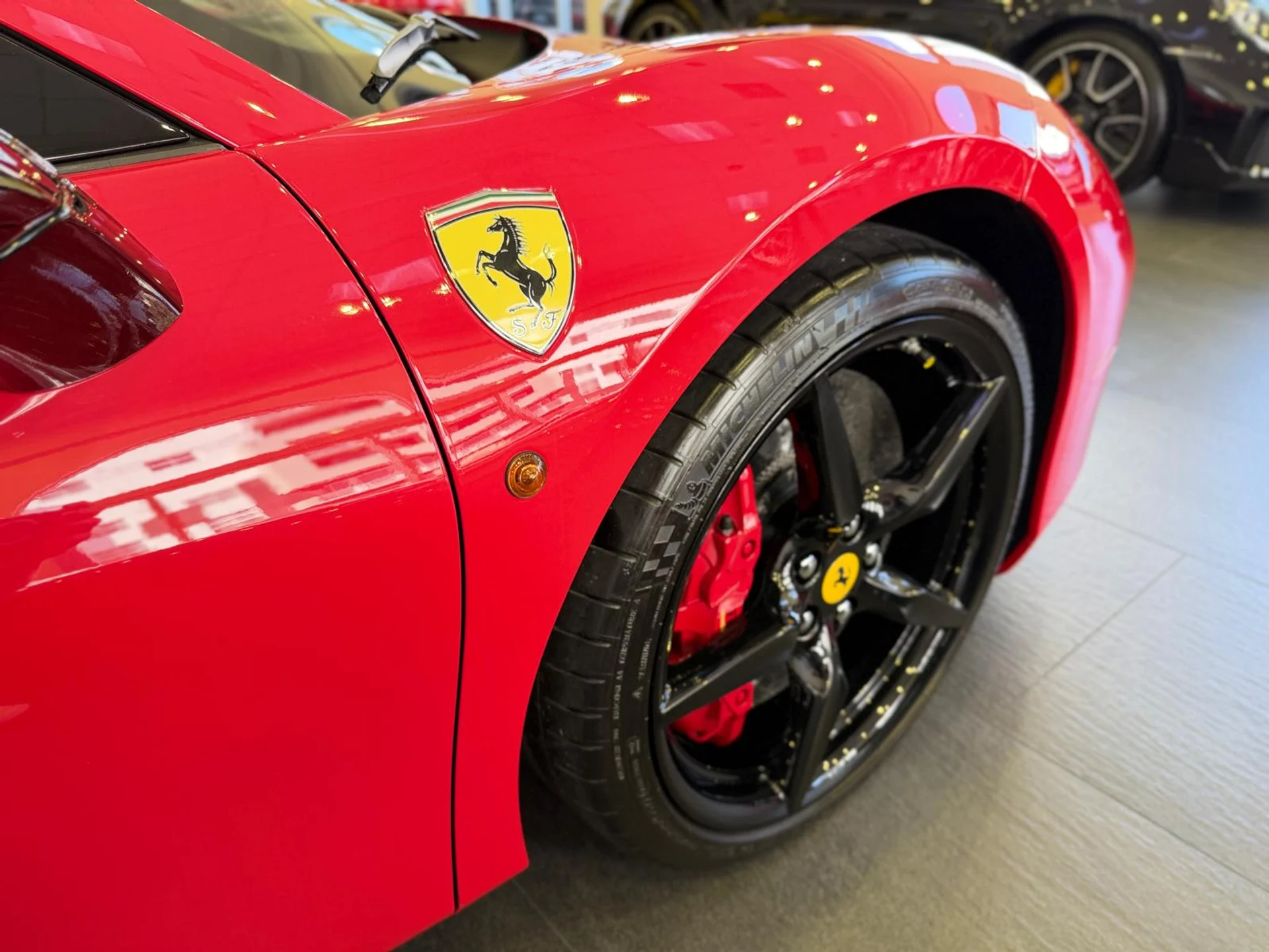 mph005_1666118358_Whats_App_Image_2025_12_24_at_2_40_04_PM_3_cbbe9abdbe