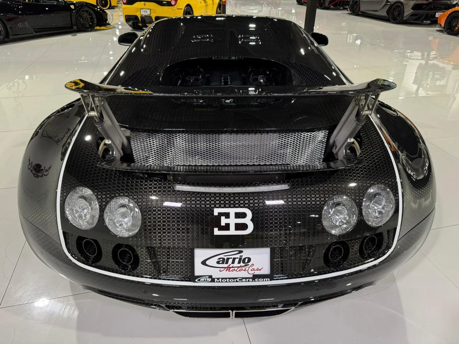 mph005_166628515_cfbcfd96a23311ddbe6d24606d0e4670_fcc35d96e3