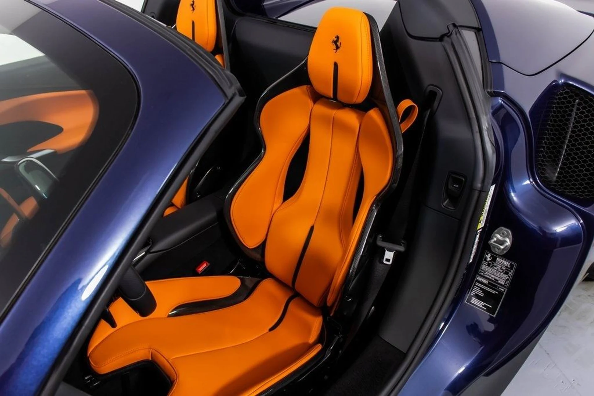 mph005_1666535667_bfd7a4e982ba9d7756d318c49007b17ax_54e9aaa245