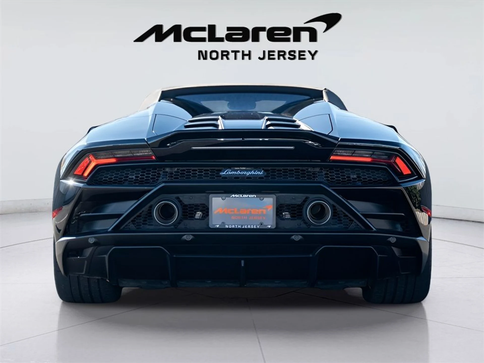 mph005_1666695505_image_7_6637bf1053