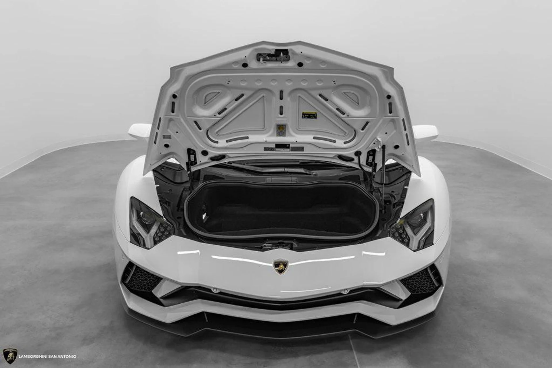 mph005_1666801680_Jvm_G_c_B9_O_Ngm8_Ai_2c_CG_9_AG_Xu_Y0_e870b32744