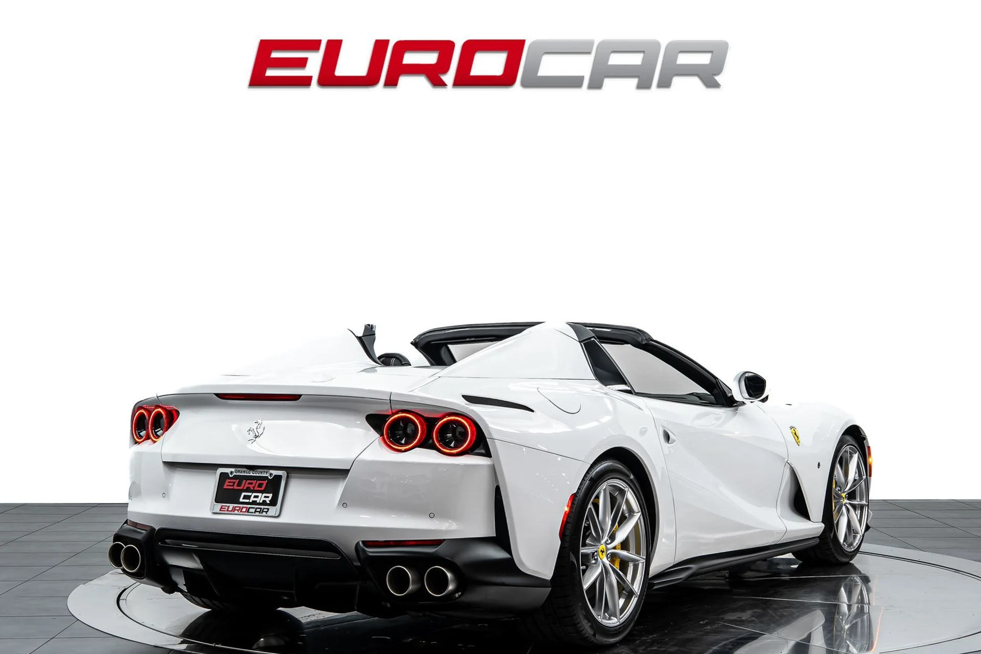 mph005_1666998510_c1ebbb0d_eb70_46fb_9e85_7654d2b0bdef_6ab2a2cb0e