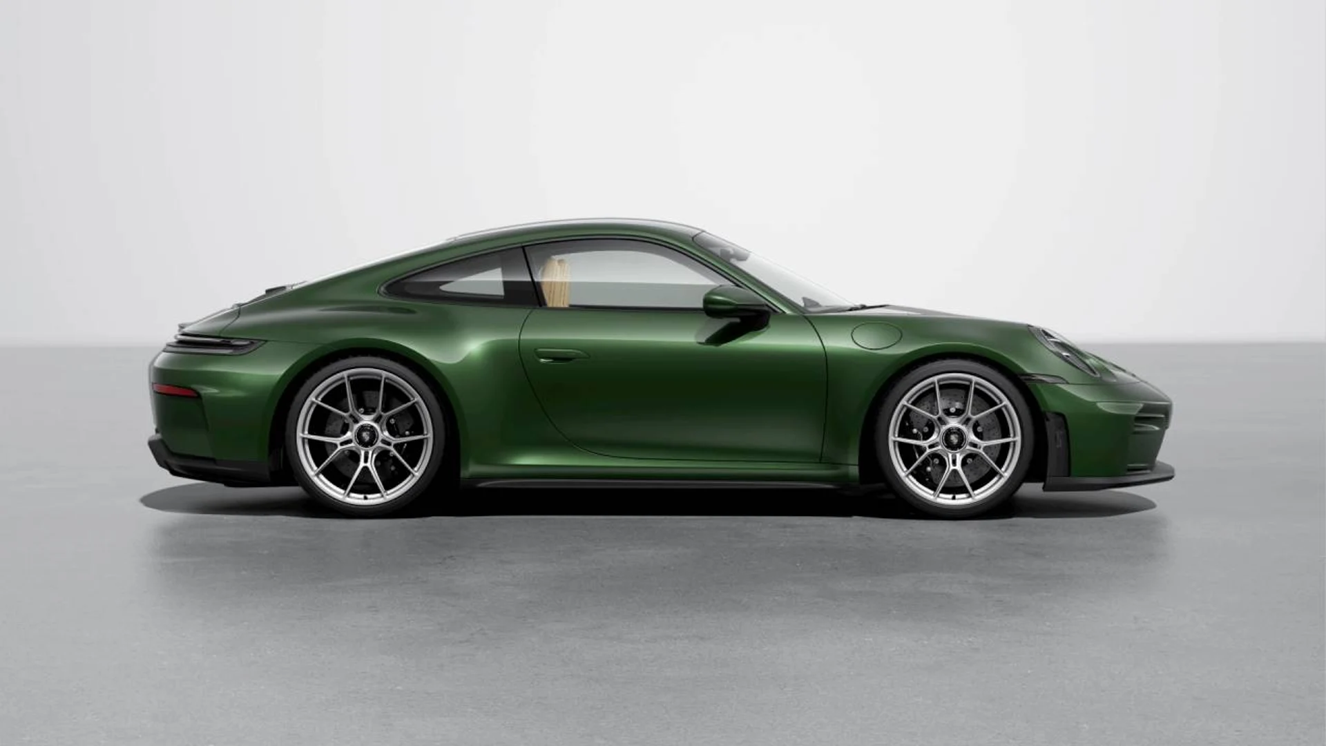 mph005_166730421_bdea527907529826259f814790a4a66d_1b5ab7ba2f