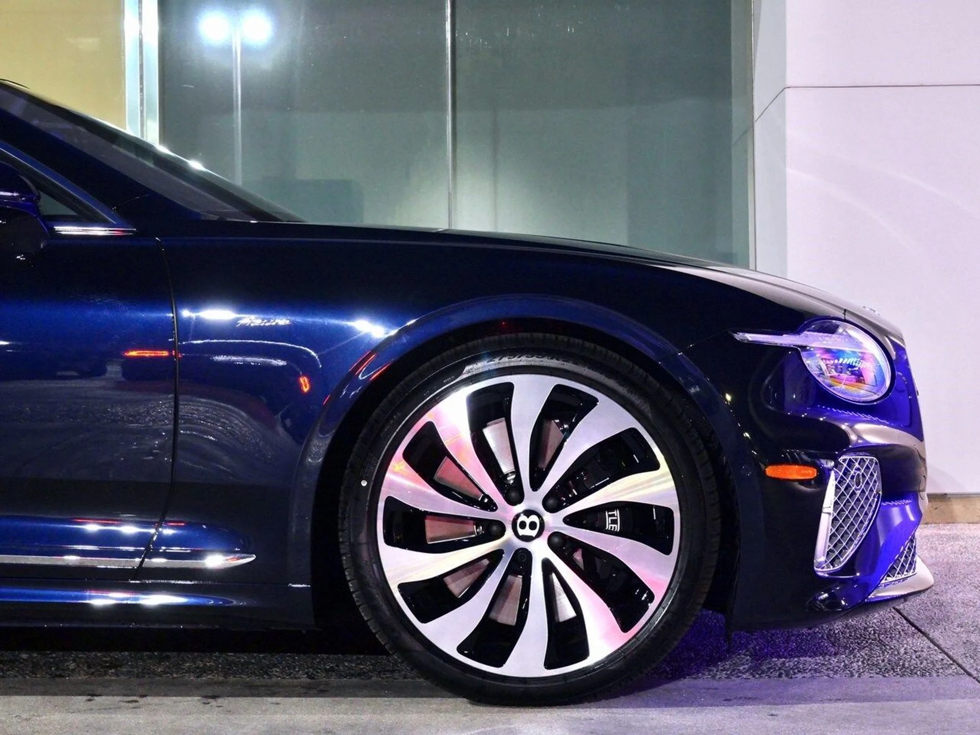 mph005_1667472357_71c874ad251781f7de29a36b5e68b1b0x_d034c6d1a0