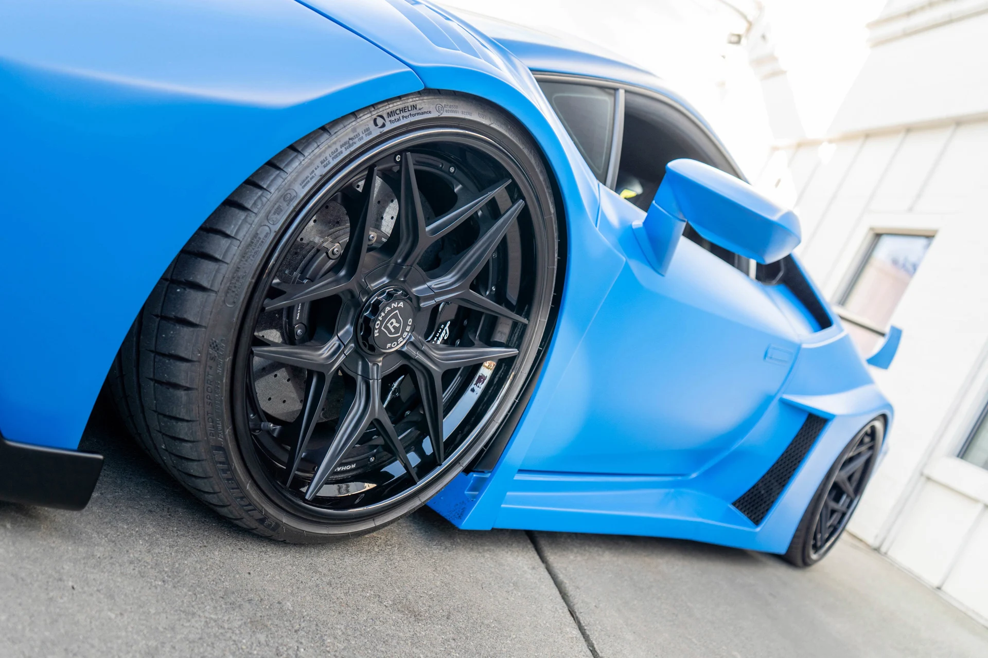 mph005_1667984117_6_b0fa8aae2f