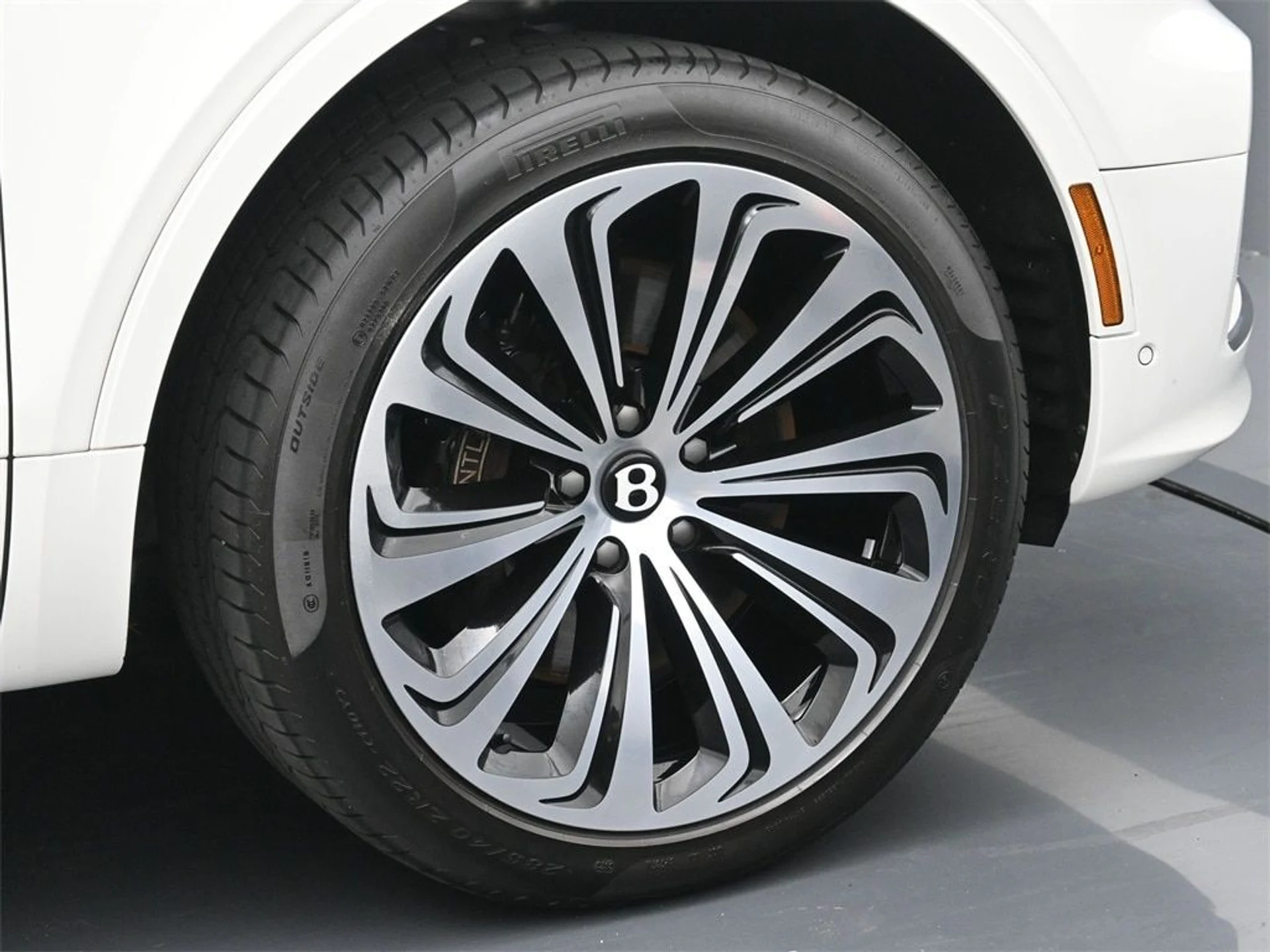 mph005_1668198331_ab332964182d5596f3c89a3695bdcb54x_0d72b4dc23