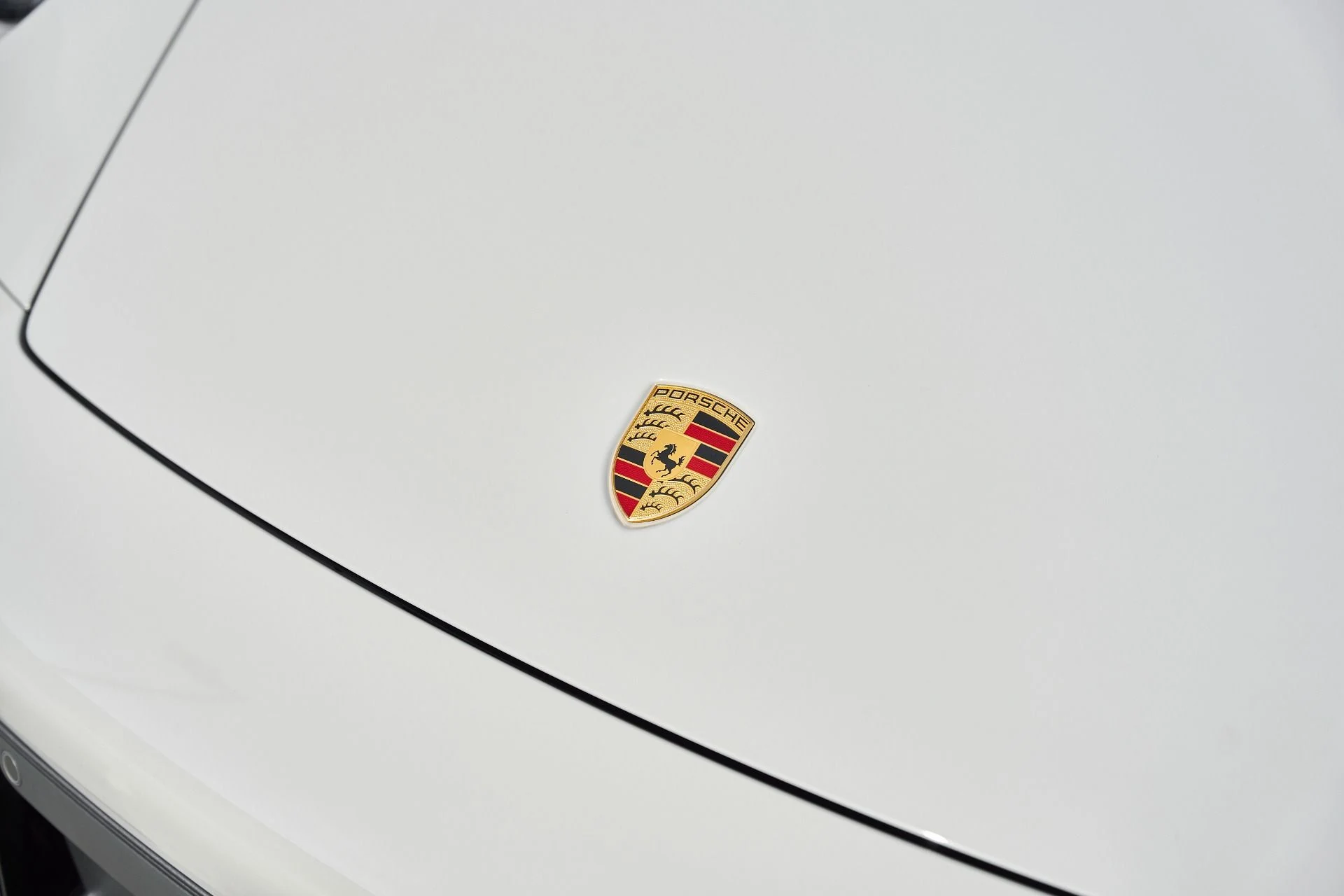 mph005_1668429503_Used_2024_Porsche_911_Turbo_1767745706_965416aa97