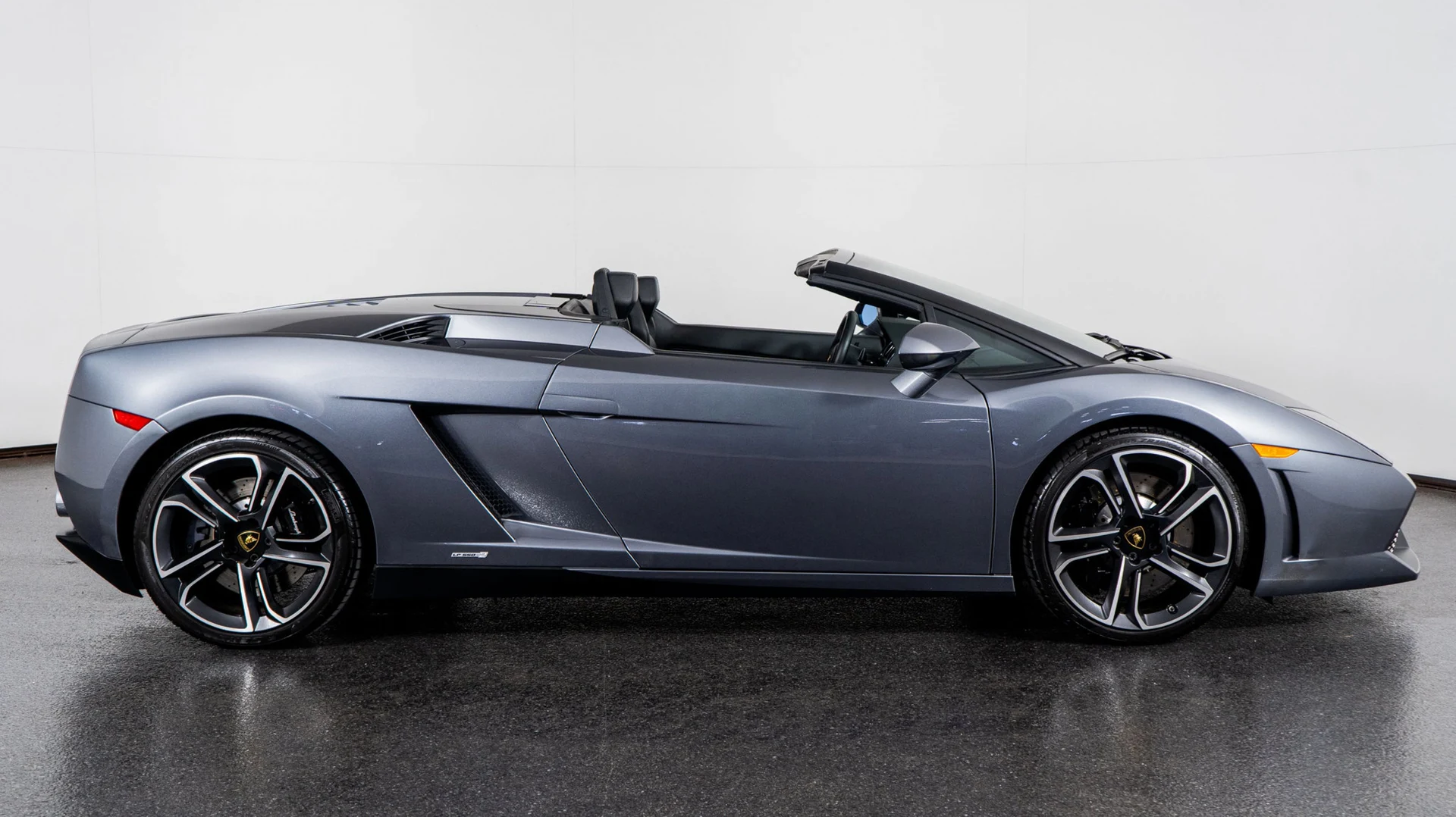 mph005_166858700_content_homenetiol_com_2001243_2130496_0x0_6c9071fd7ebb45d3bf978d155565061c_b5edf51b8e