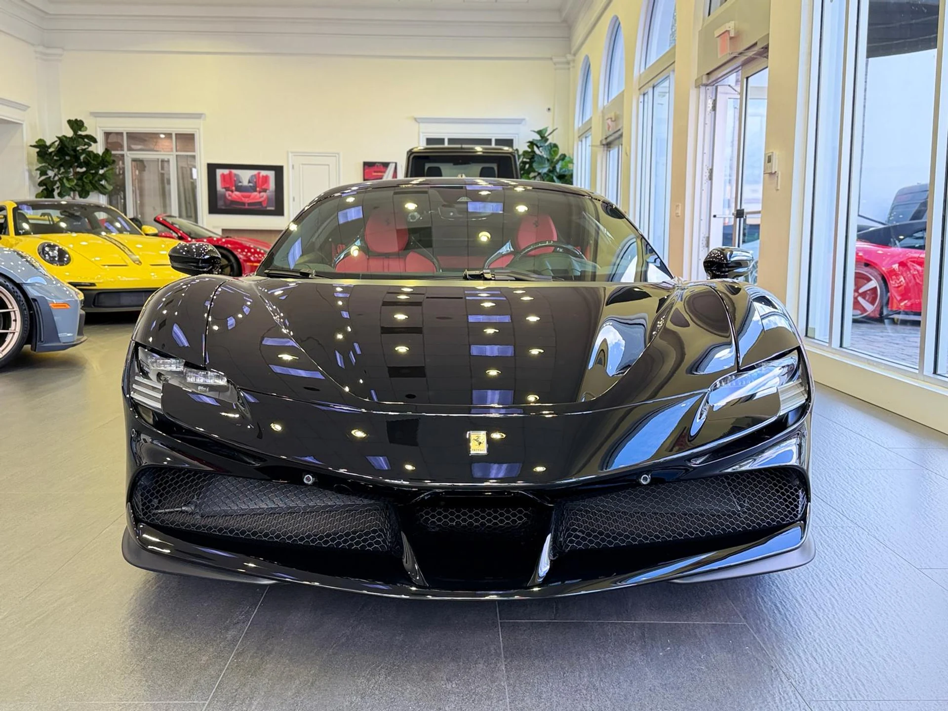 mph005_1668757270_Whats_App_Image_2026_03_20_at_3_41_16_PM_2_28c4553b18