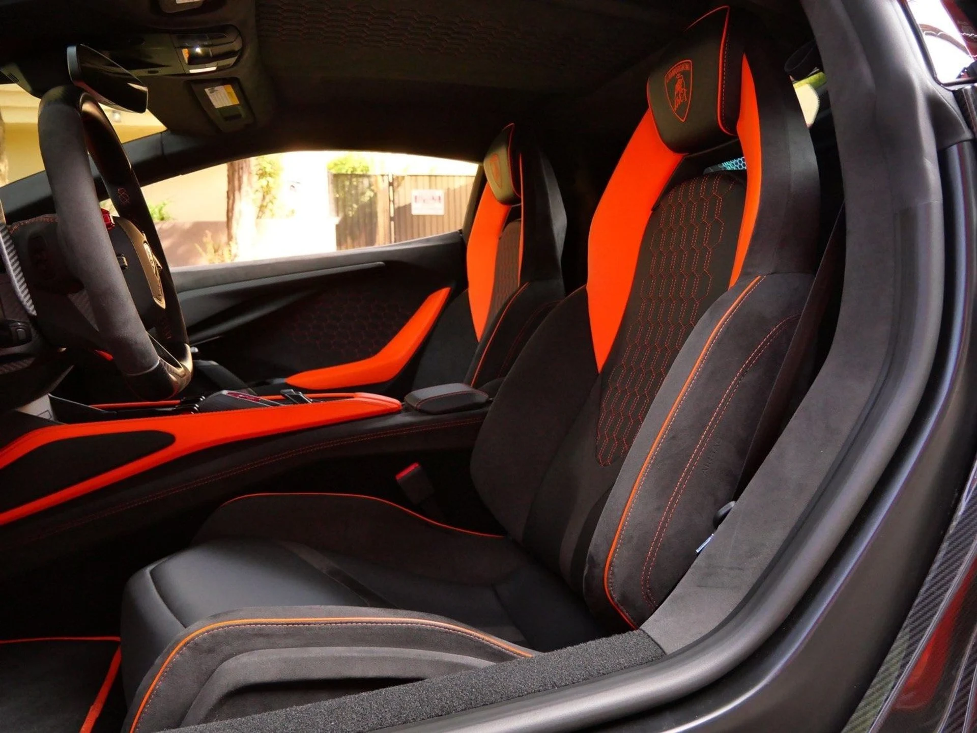 mph005_1669085445_6ac5cc42ae5aeb47adec3b1ef3166ecbx_760af105bd