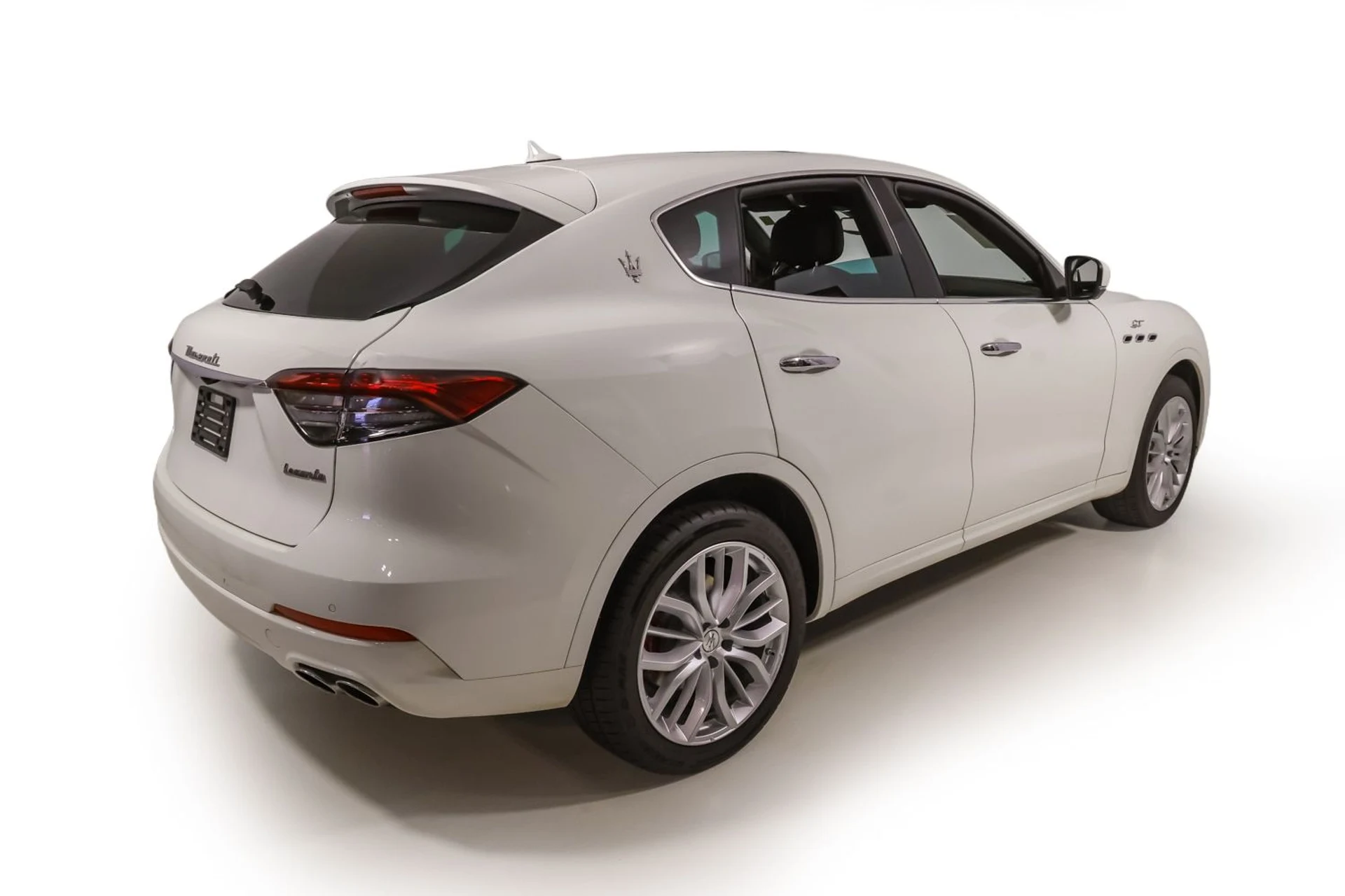 mph005_1669237912_880539af20d74471a7f2e957456d6b26_e380810a8a