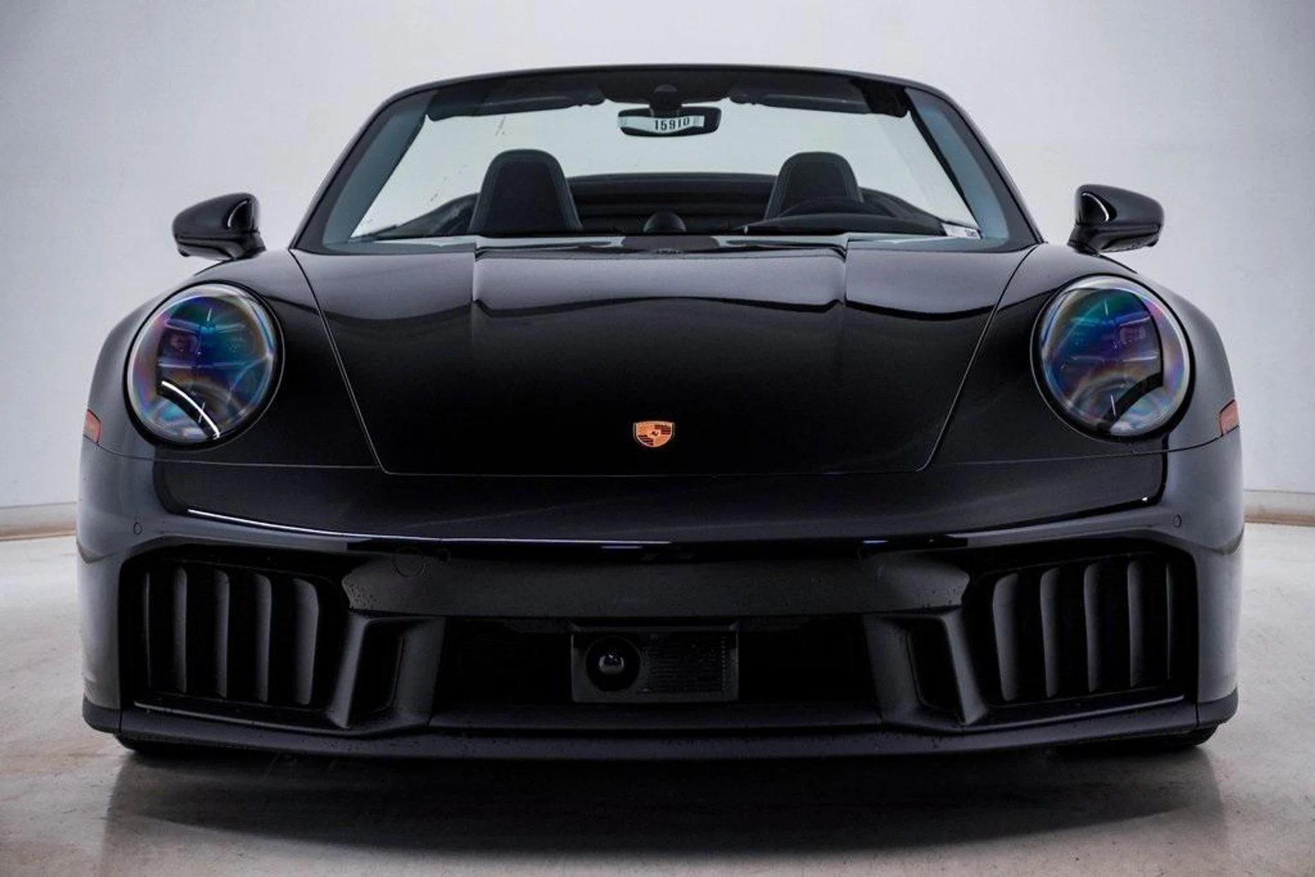 mph005_1669308917_0i_R1bre_Vx_Qb_Q_Up_Qnxm_P_Hus_He_VE_3c89e82be1