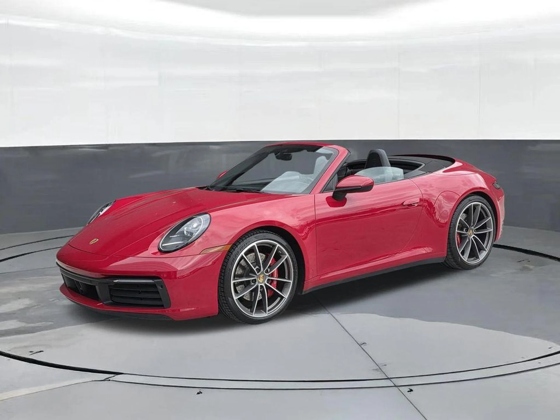 mph005_1669766764_z9uf_P_Ty_WI_Qv8_Nk7_PN_Uvk_PI_Fjl_Dg_e452bf3b88