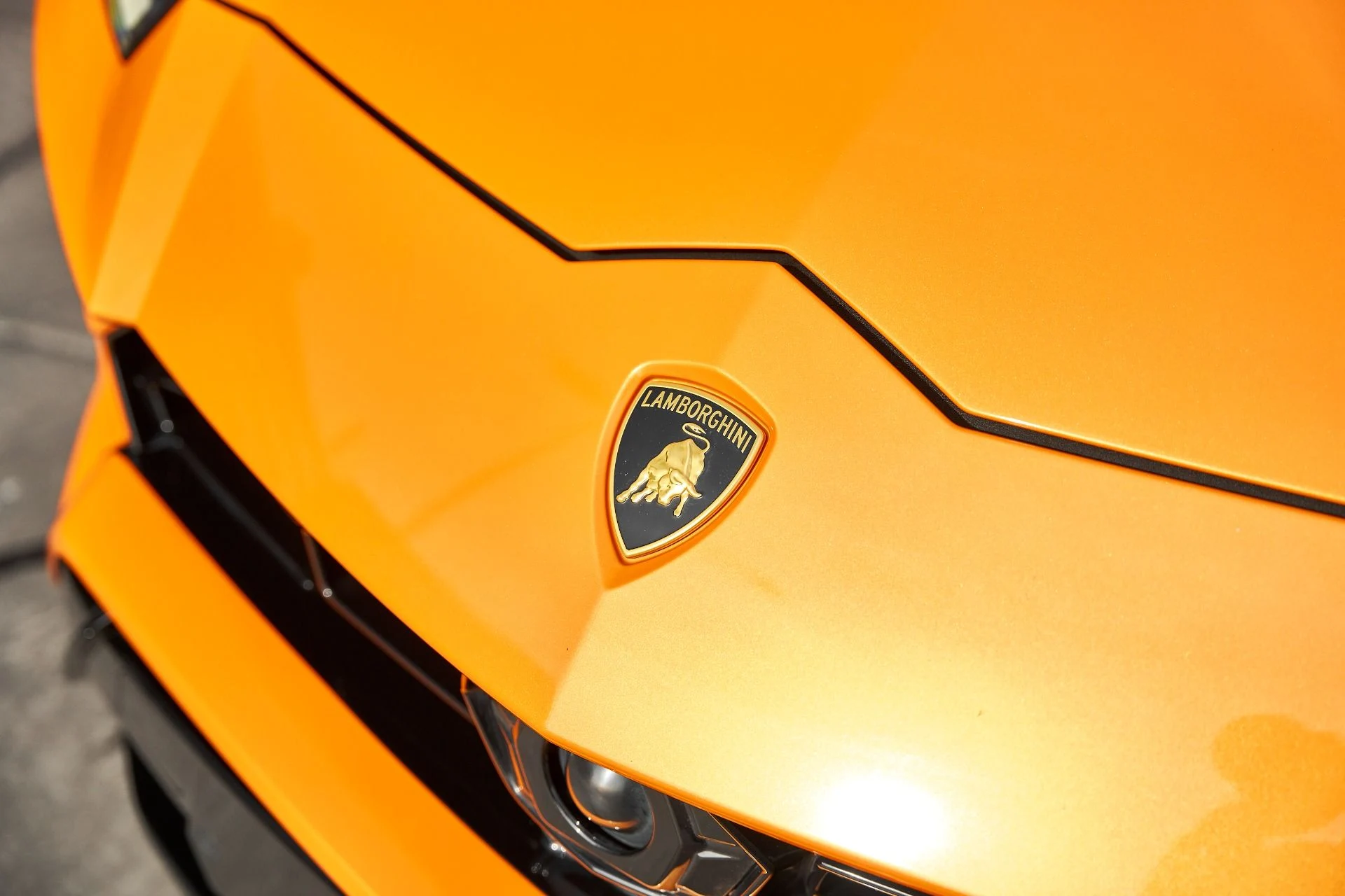 mph005_1669776236_Used_2022_Lamborghini_Urus_1766457338_f357dea49e