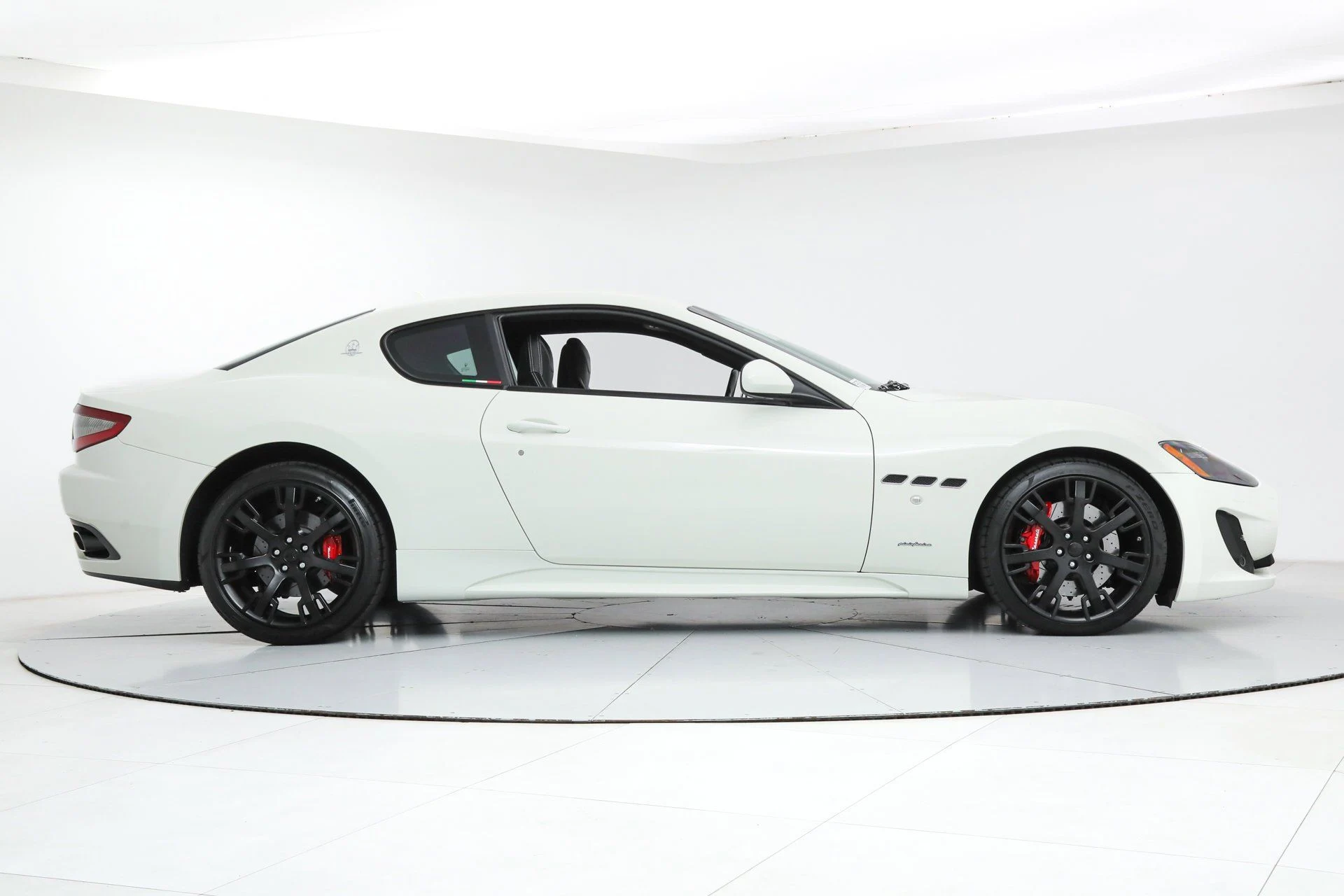 mph005_1669984125_1ccd4473d9ec5d71935af2183a3db60d_10cf86f968