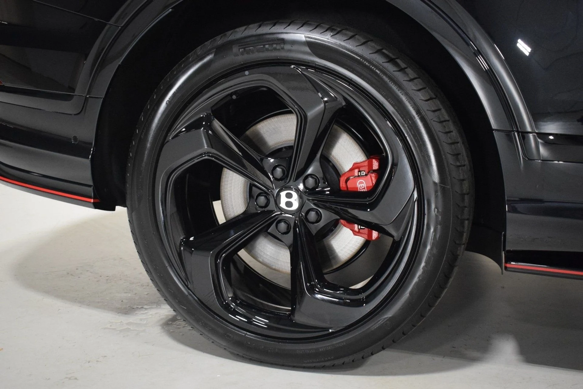 mph005_1670481511_f45b6c829c0c4cb5295bc0dfd5ba2627x_181f23cedb