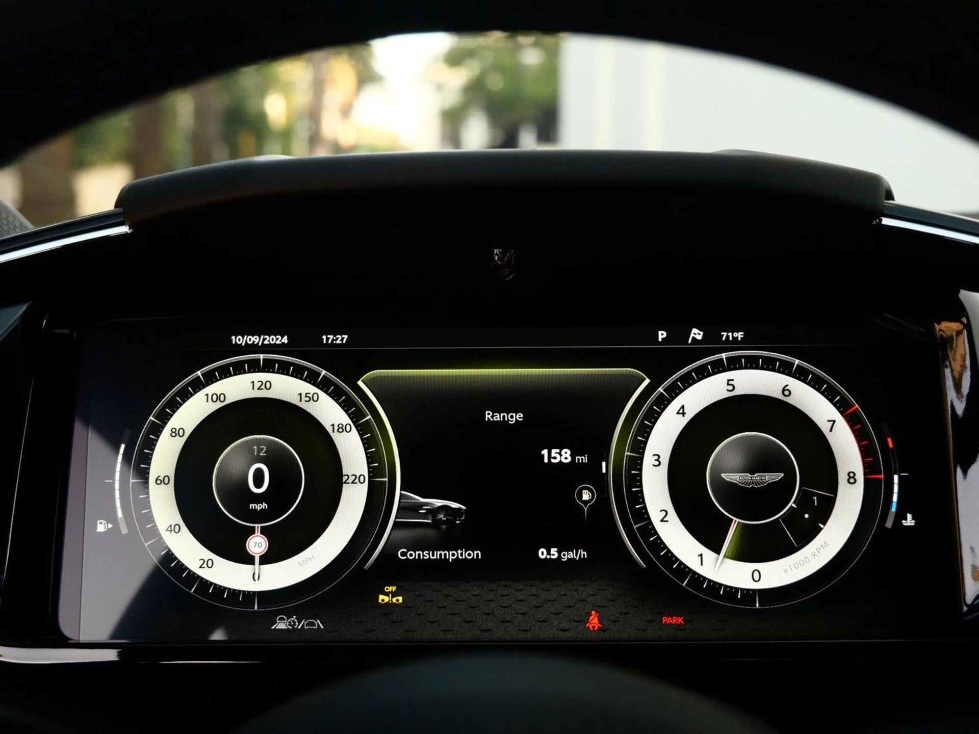 mph005_1670504709_519286575eef2a46998b378e7a31c6a2x_cd6e8ec5a1