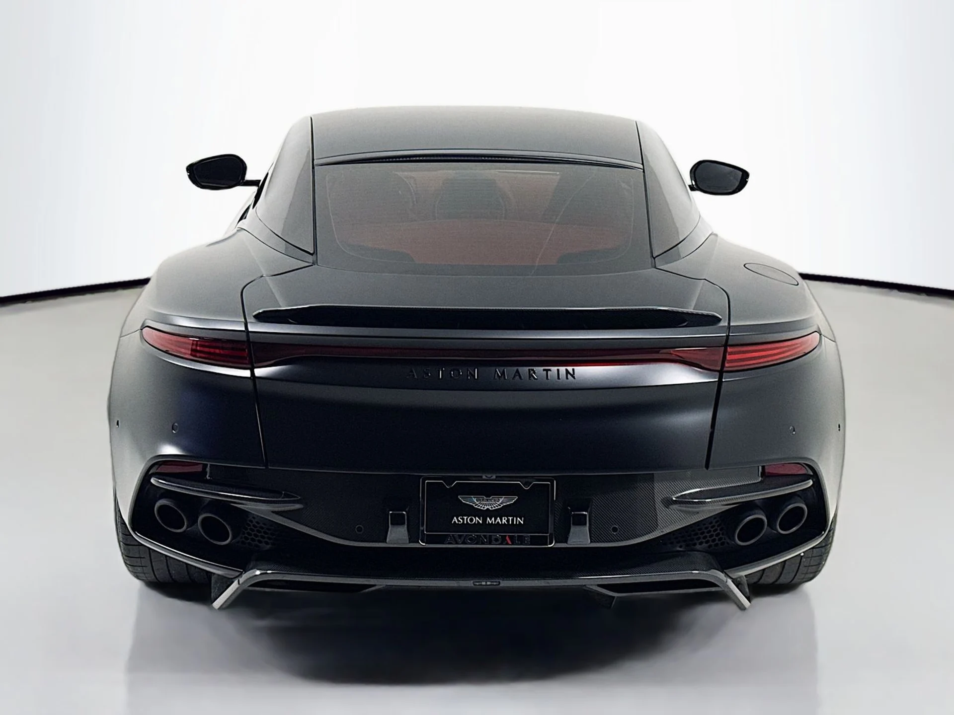 mph005_1671156499_a0412e3a8bc5ab0d68d006593116ced0x_f0c4117fd3