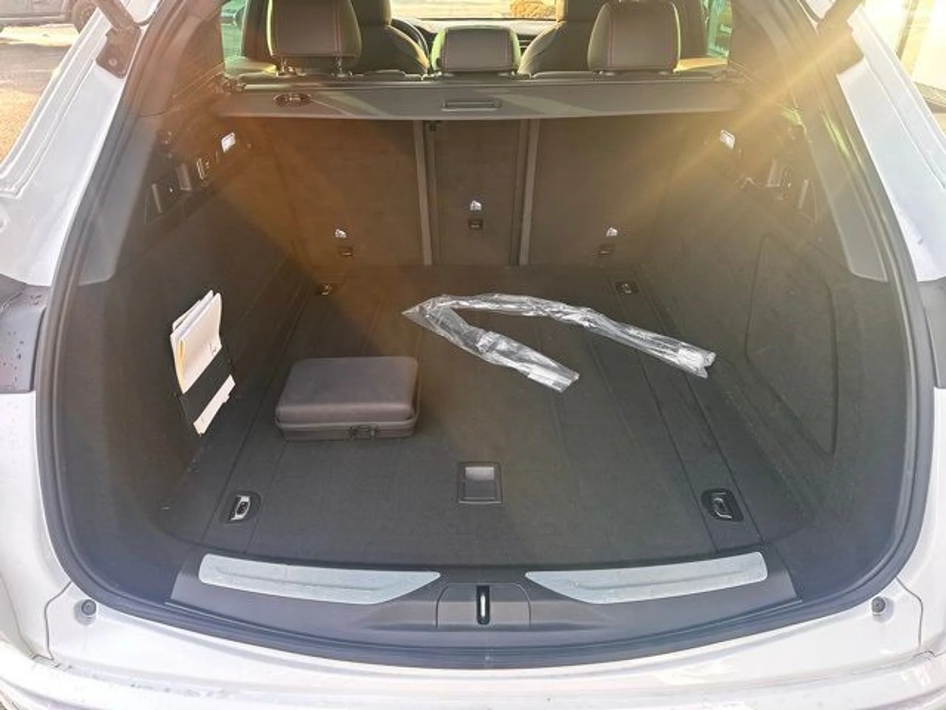 mph005_1671262588_10113cc52a65841d3dd5c6216935f983_2c36c60b6d