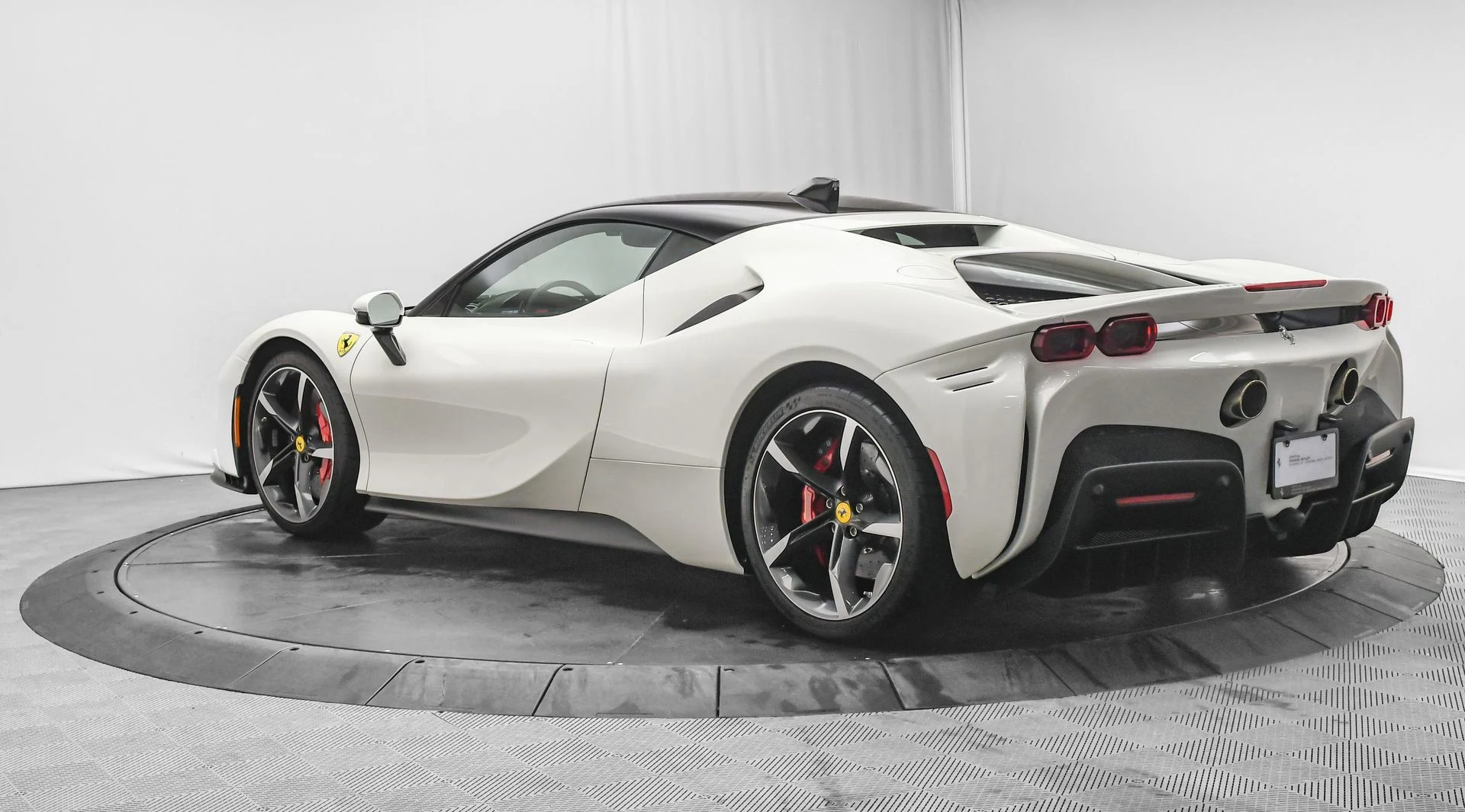 mph005_1671598602_32223bb096804d97a20c8a340593a8e3_e15e1dd54c