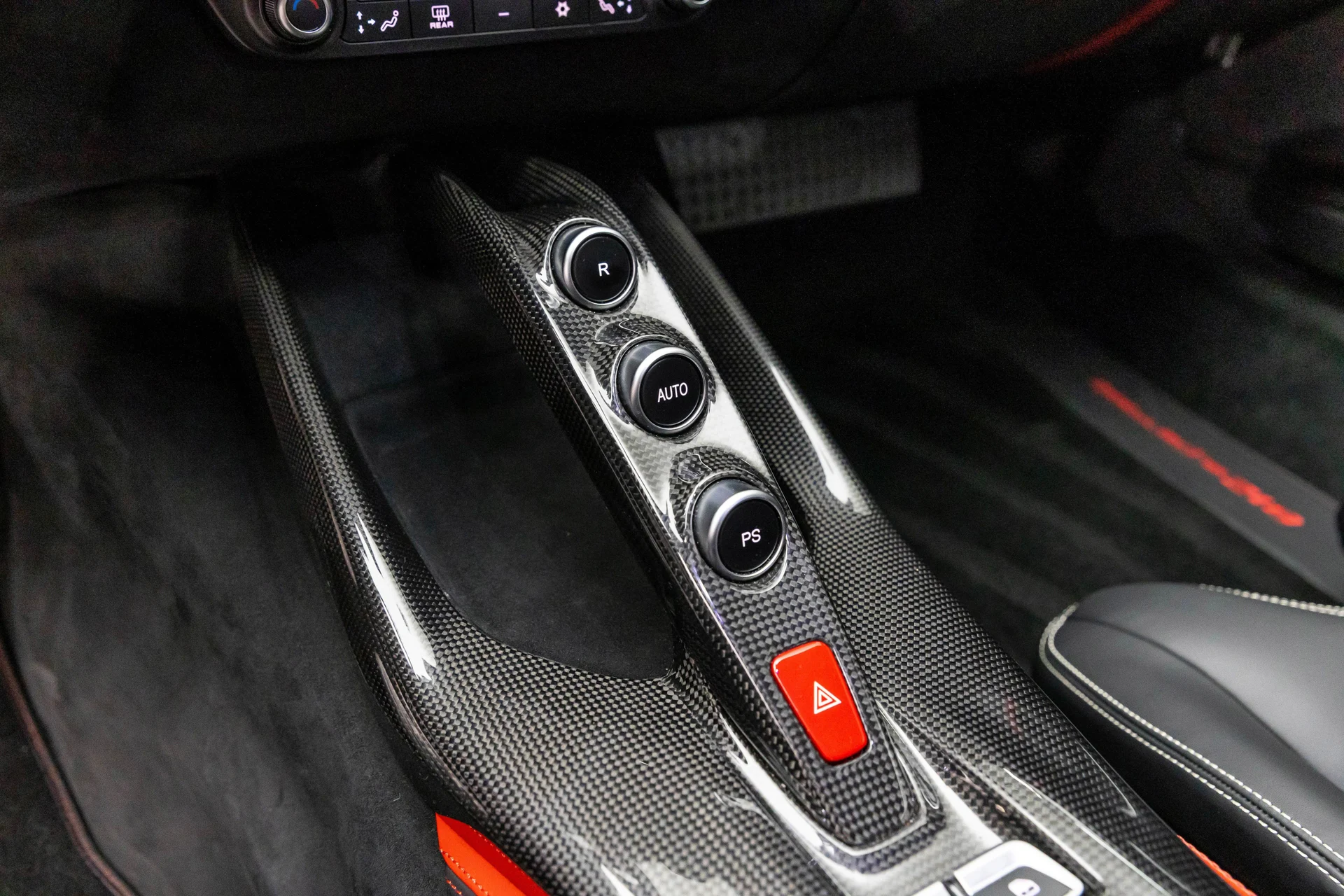 mph005_1671600690_0d39d0d4a08243209fbd2e687c0c7c68_430e940f91