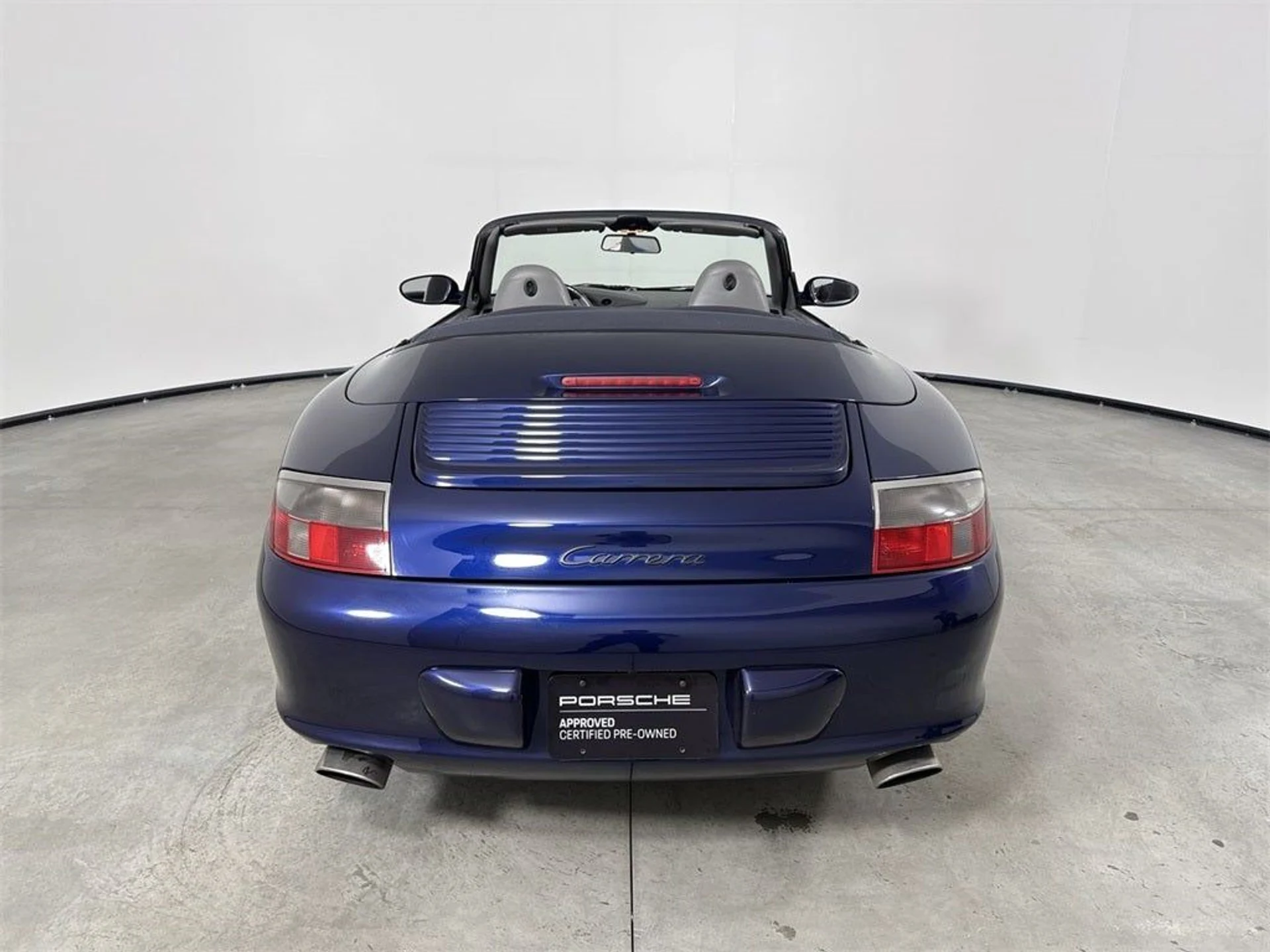 mph005_167163294_6_aa021e250b