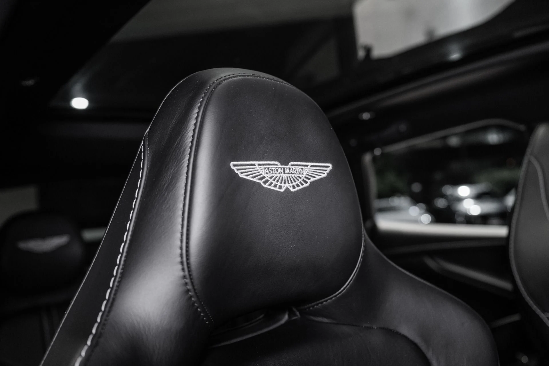 mph005_1671709431_New_2023_Aston_Martin_DBX_707_1785777382_8097fccf79