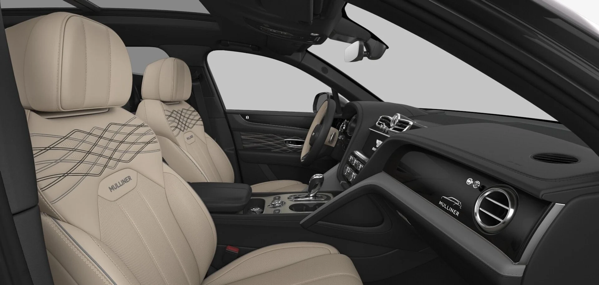 mph005_1671951624_New_2025_Bentley_Bentayga_EWB_Mulliner_V8_9b7f53fdc5