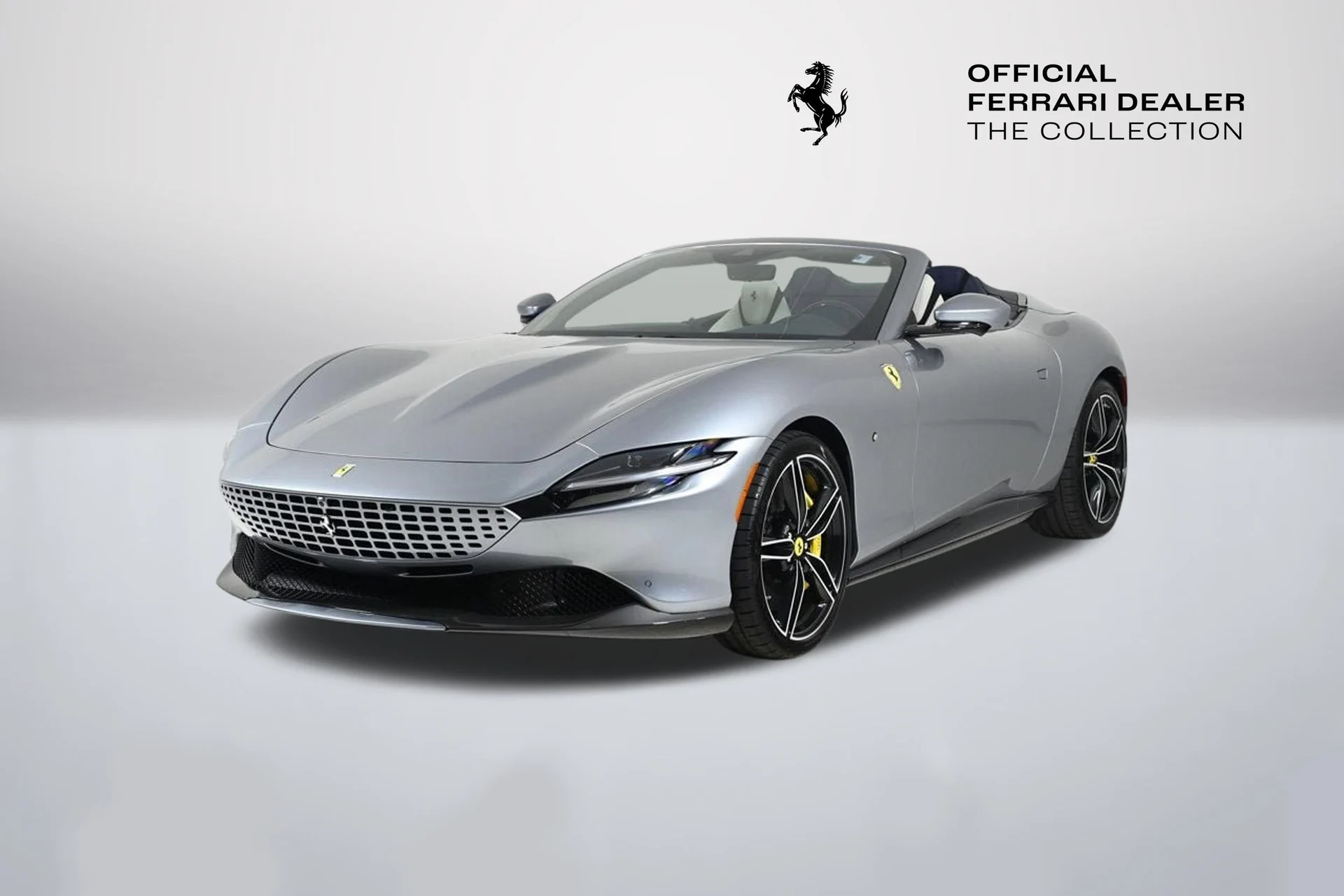 mph005_1672159485_47c868d098c9443ba62018c2a8a7b7f6_c8d15bbce8