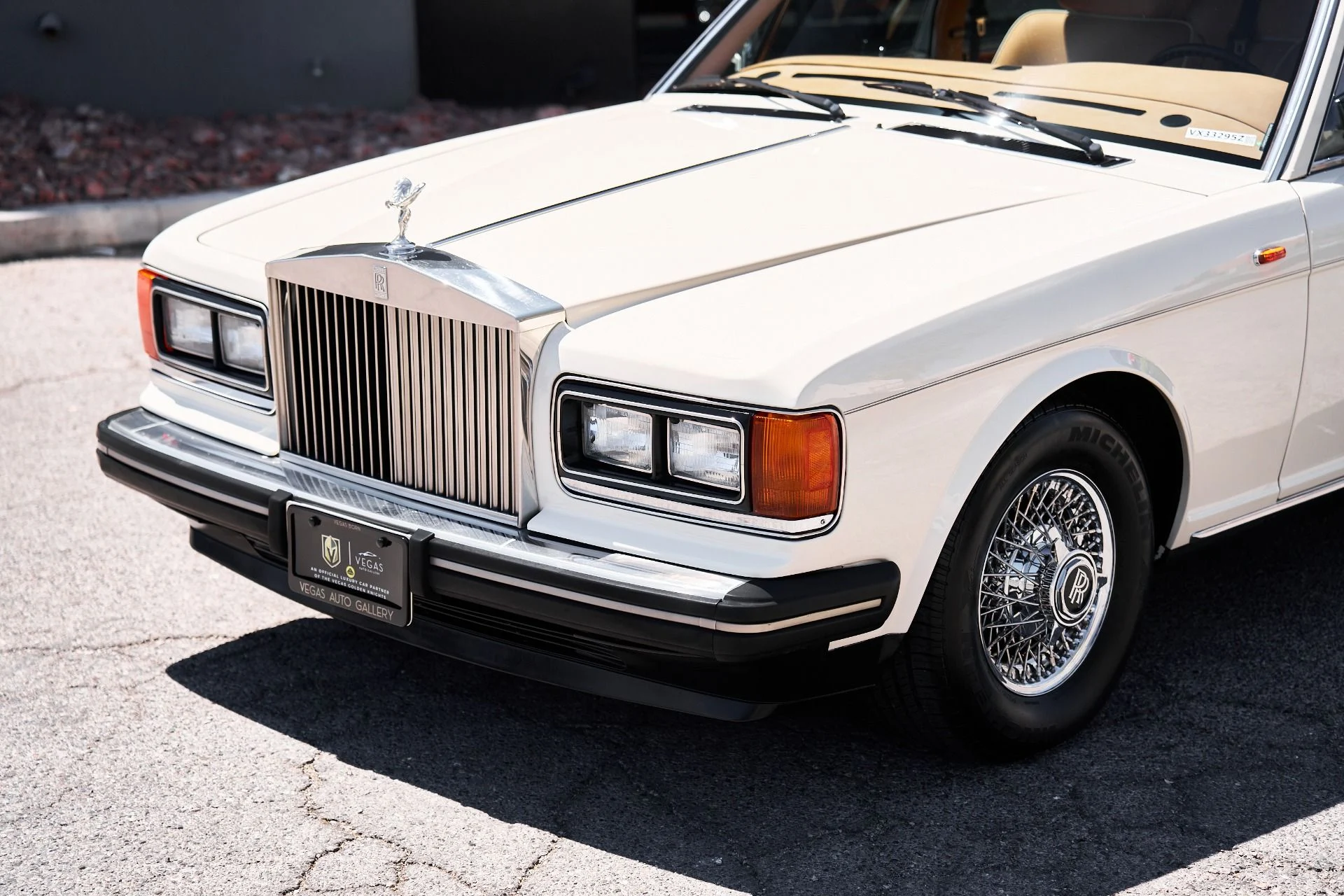 mph005_1672210410_Used_1990_Rolls_Royce_Silver_Spur_1755058774_8207f7f04f