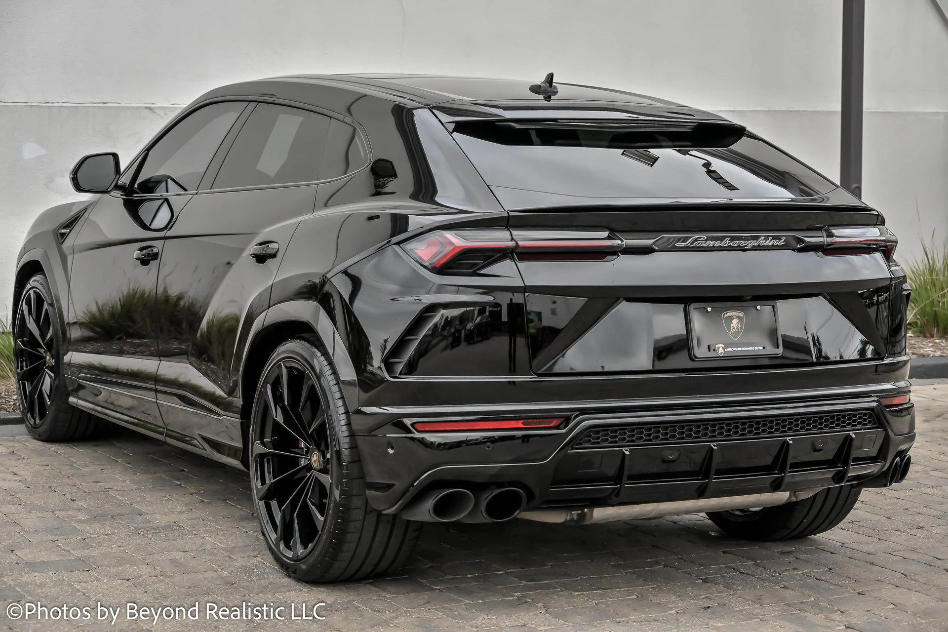 mph005_1672275017_Used_2022_Lamborghini_Urus_1760342207_3c386fa58f