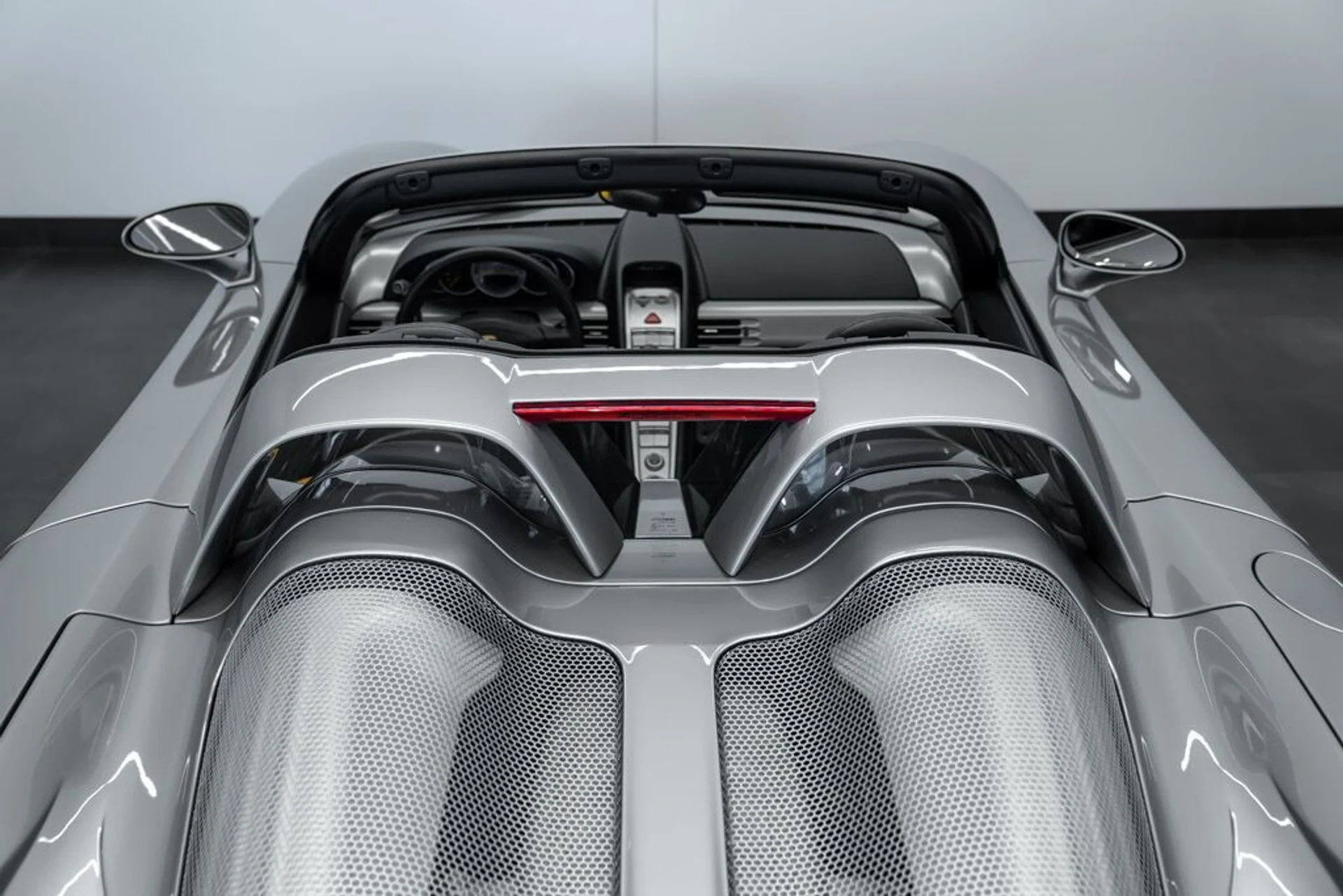 mph005_1672844725_6578739e742666_11008157_jpg_v_1773863537_de00806fa4